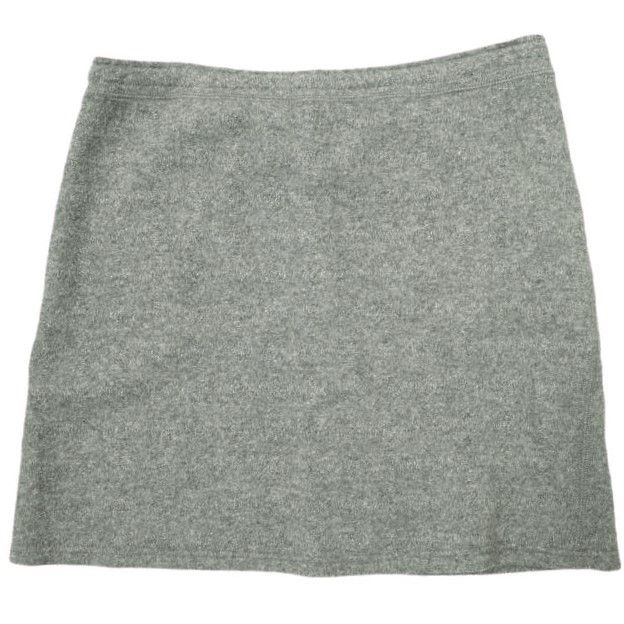 Other orslow NEWYORKER SKIRT Wool Blend Skirt Others Skirts DUTY FREE for USA