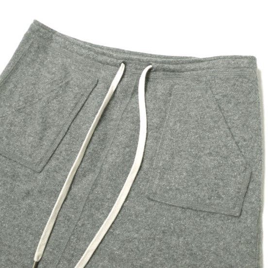 Other orslow NEWYORKER SKIRT Wool Blend Skirt Others Skirts DUTY FREE for USA