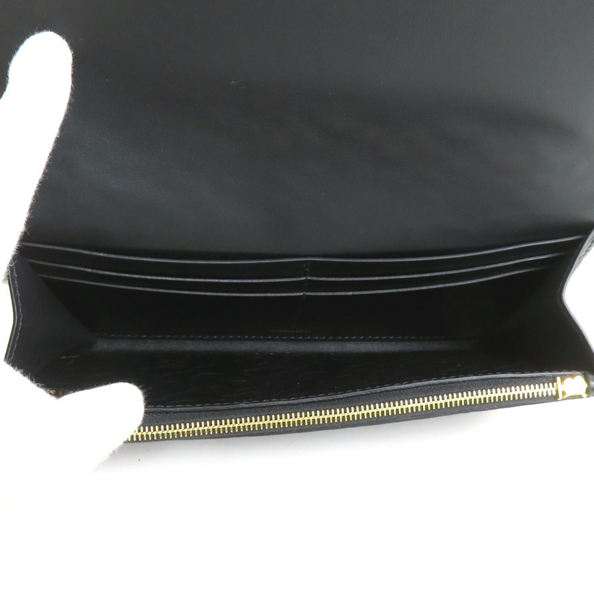 Burberry Burberry Billfold wallet Size ONE SIZE - 4 Thumbnail
