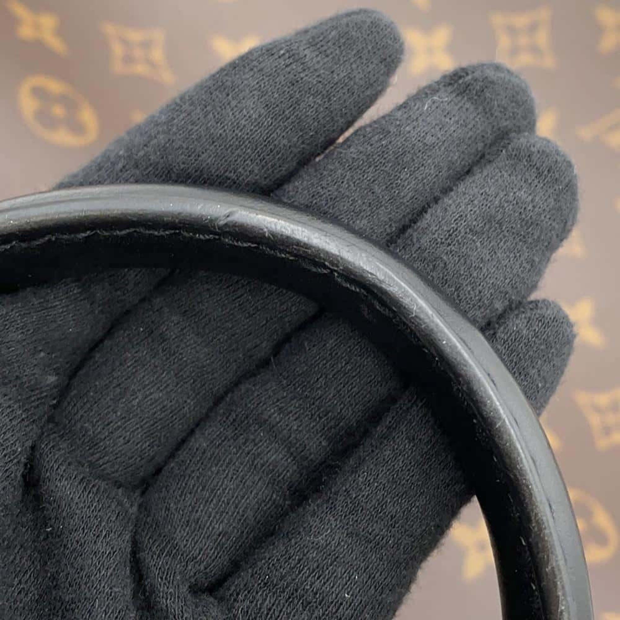 Louis Vuitton Louis Vuitton Sac Plat tote Size ONE SIZE - 3 Thumbnail