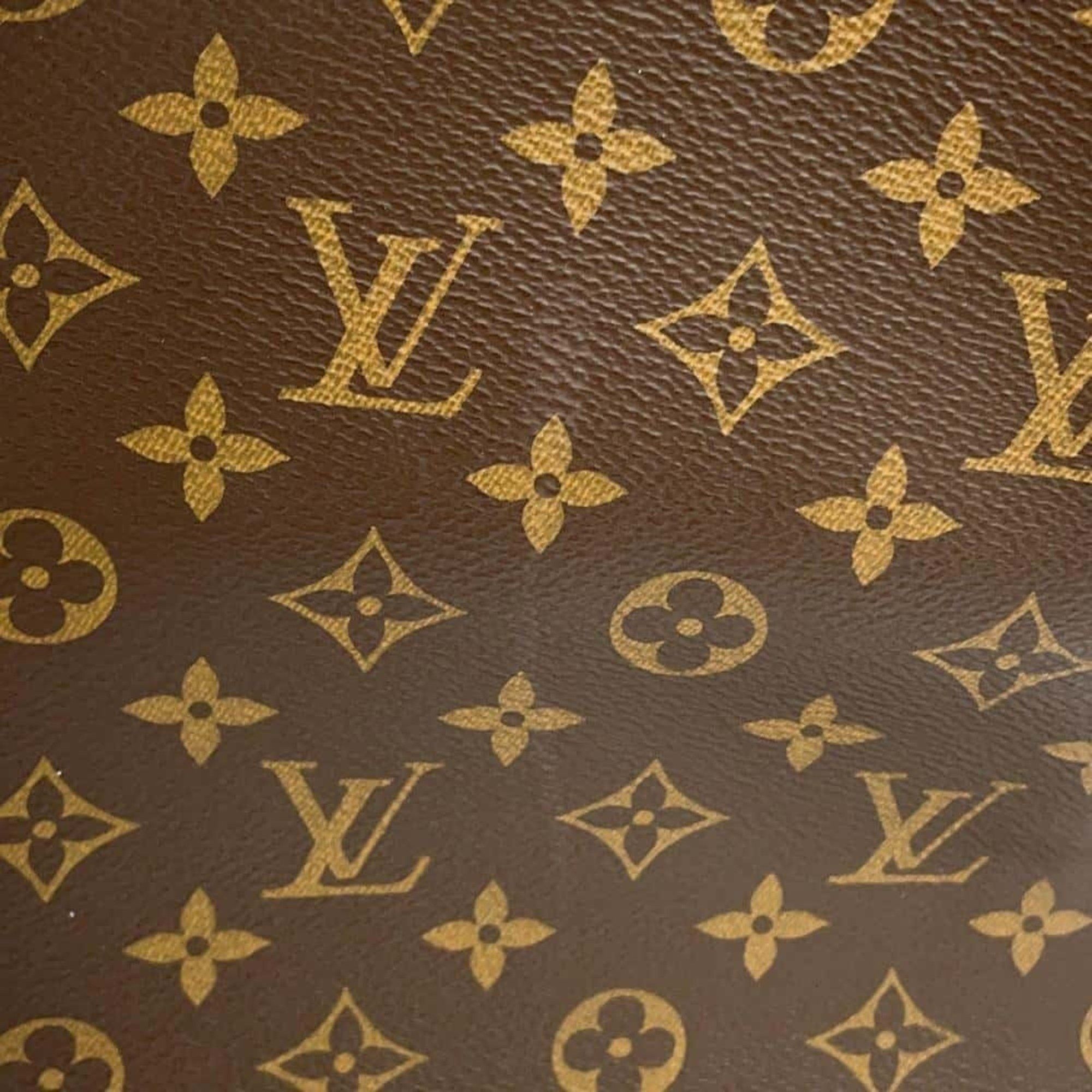 Louis Vuitton Louis Vuitton Sac Plat tote Size ONE SIZE - 15 Thumbnail