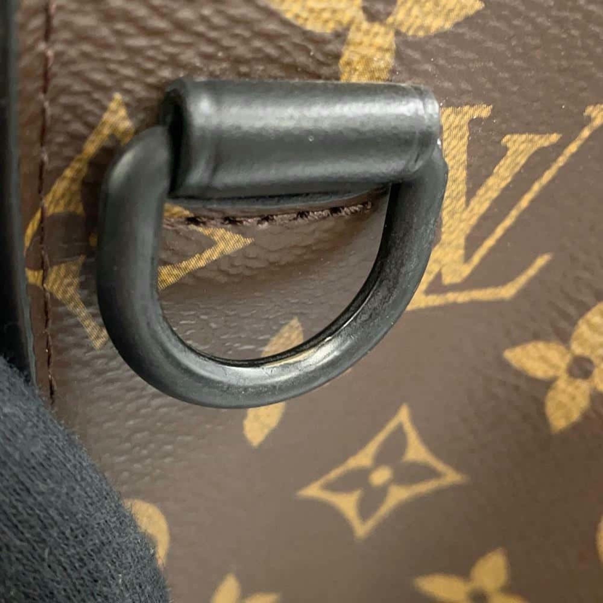 Louis Vuitton Louis Vuitton Sac Plat tote Size ONE SIZE - 7 Thumbnail