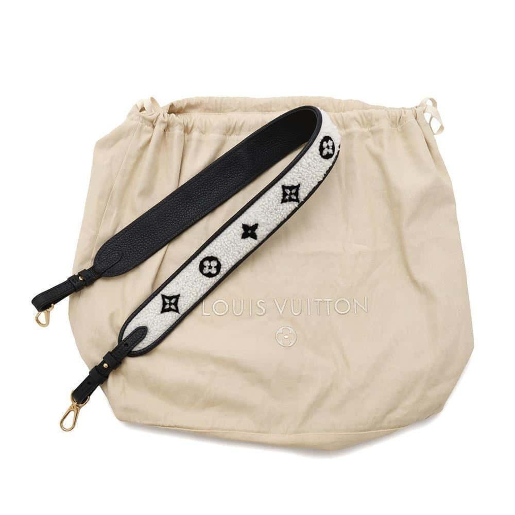 Louis Vuitton Louis Vuitton Capucines handbag Size ONE SIZE - 8 Thumbnail