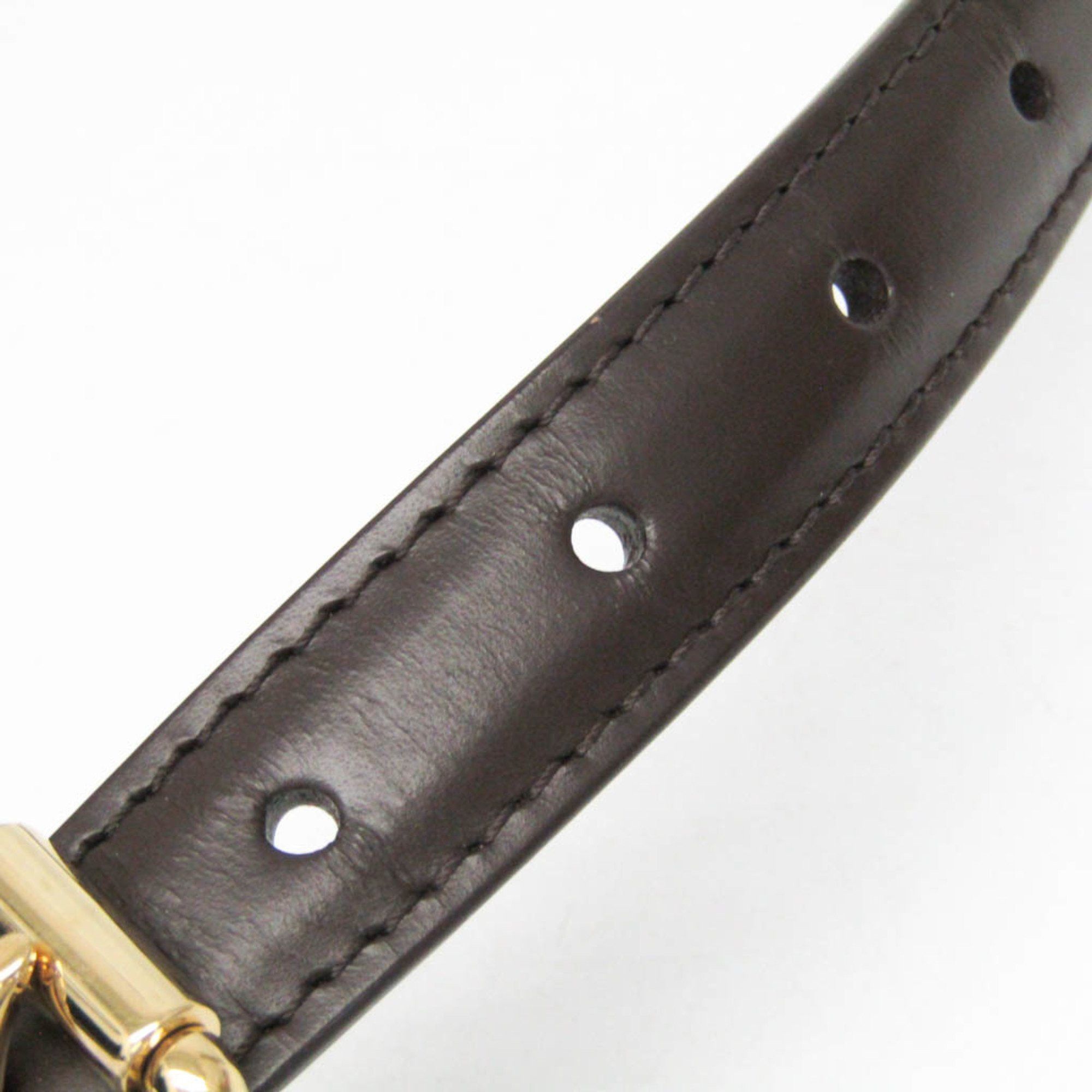 Louis Vuitton Louis Vuitton Evora handbag Size ONE SIZE - 15 Thumbnail