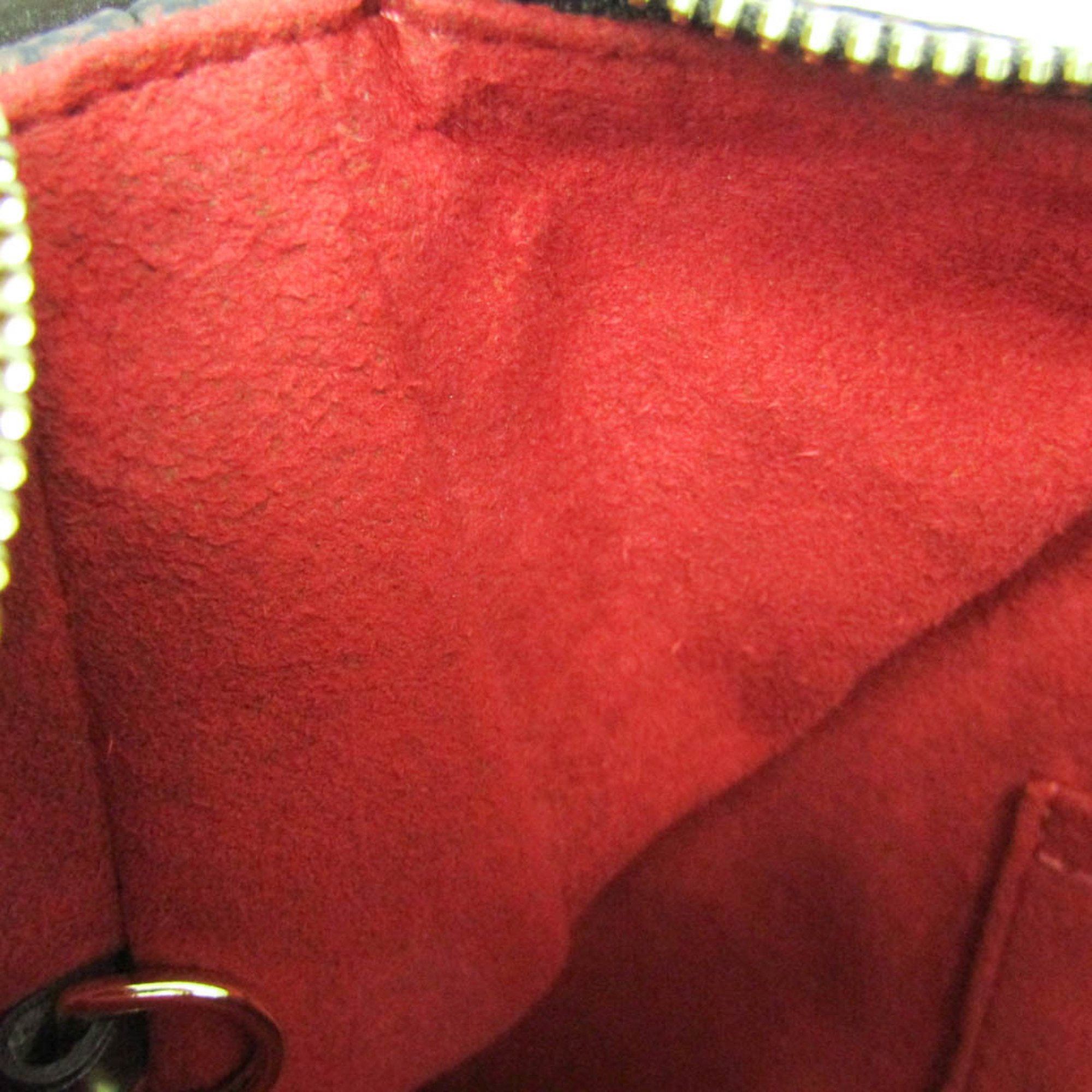 Louis Vuitton Louis Vuitton Evora handbag Size ONE SIZE - 16 Thumbnail