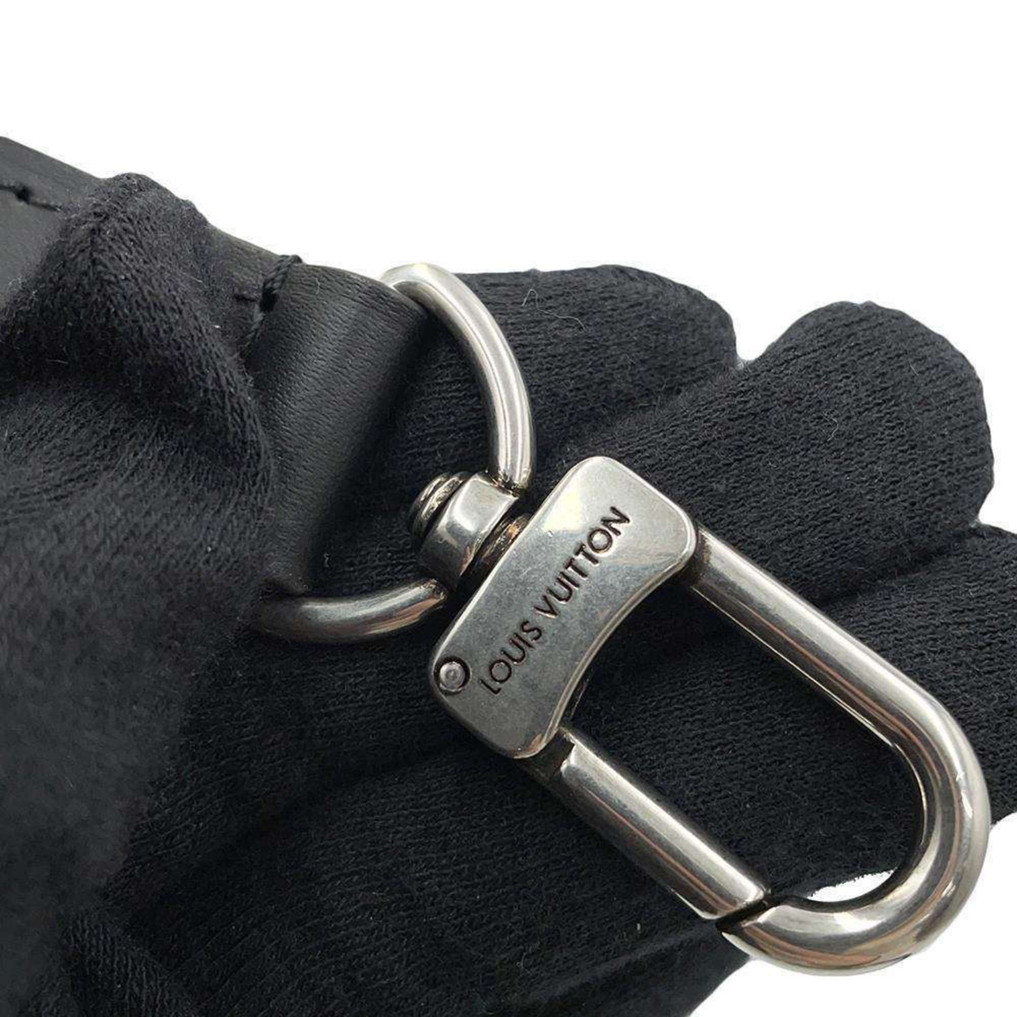 Louis Vuitton Louis Vuitton Trunk handbag Size ONE SIZE - 14 Thumbnail