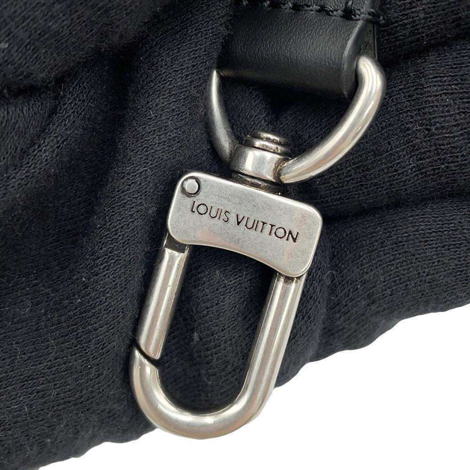 Louis Vuitton Louis Vuitton Trunk handbag Size ONE SIZE - 15 Thumbnail