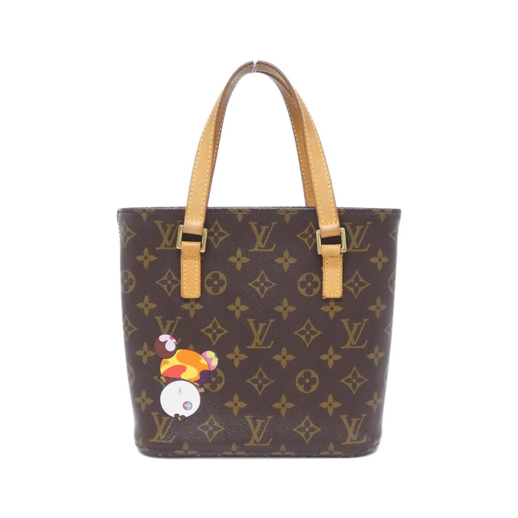 Louis Vuitton Louis Vuitton Vavin handbag Size ONE SIZE - 2 Thumbnail