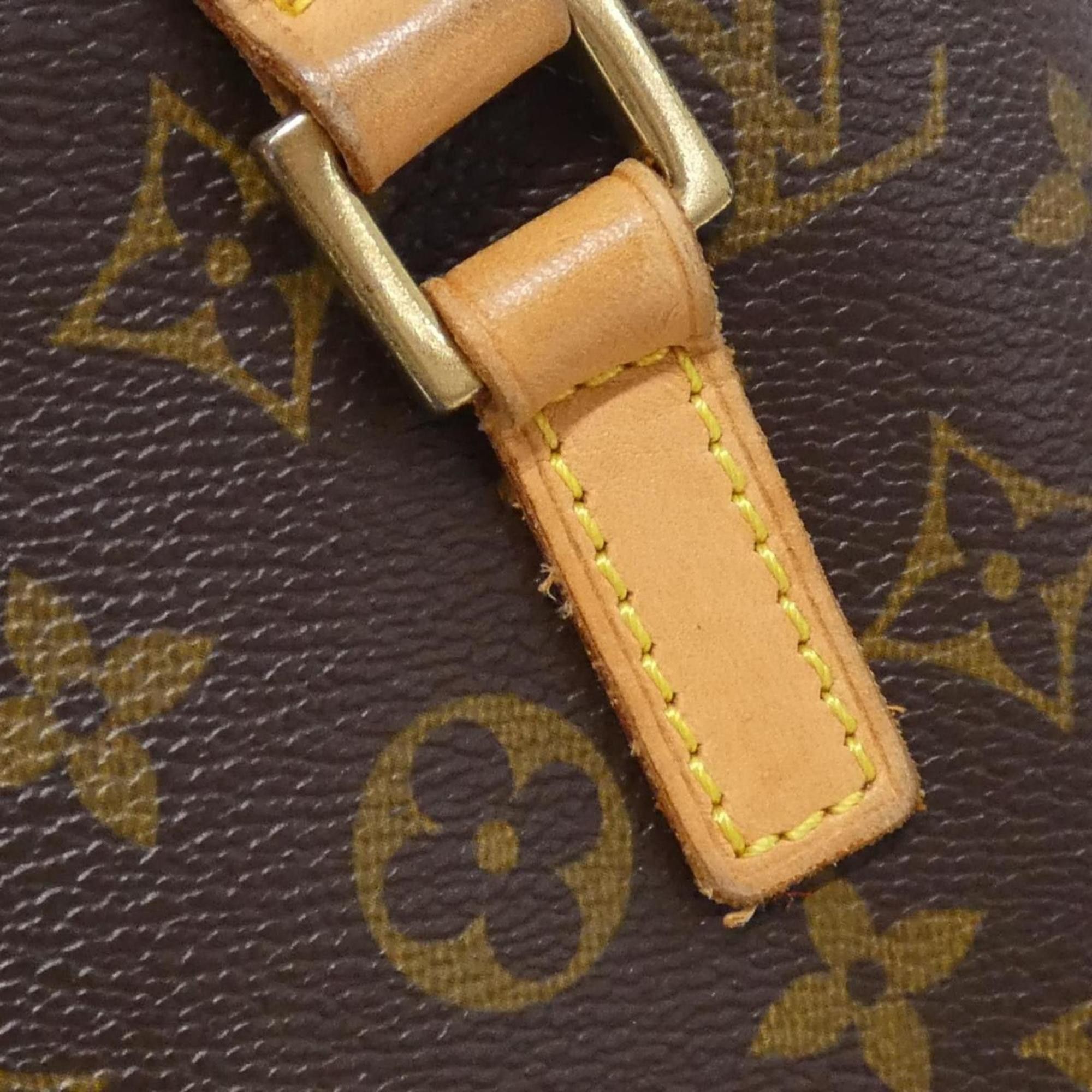 Louis Vuitton Louis Vuitton Vavin handbag Size ONE SIZE - 5 Thumbnail