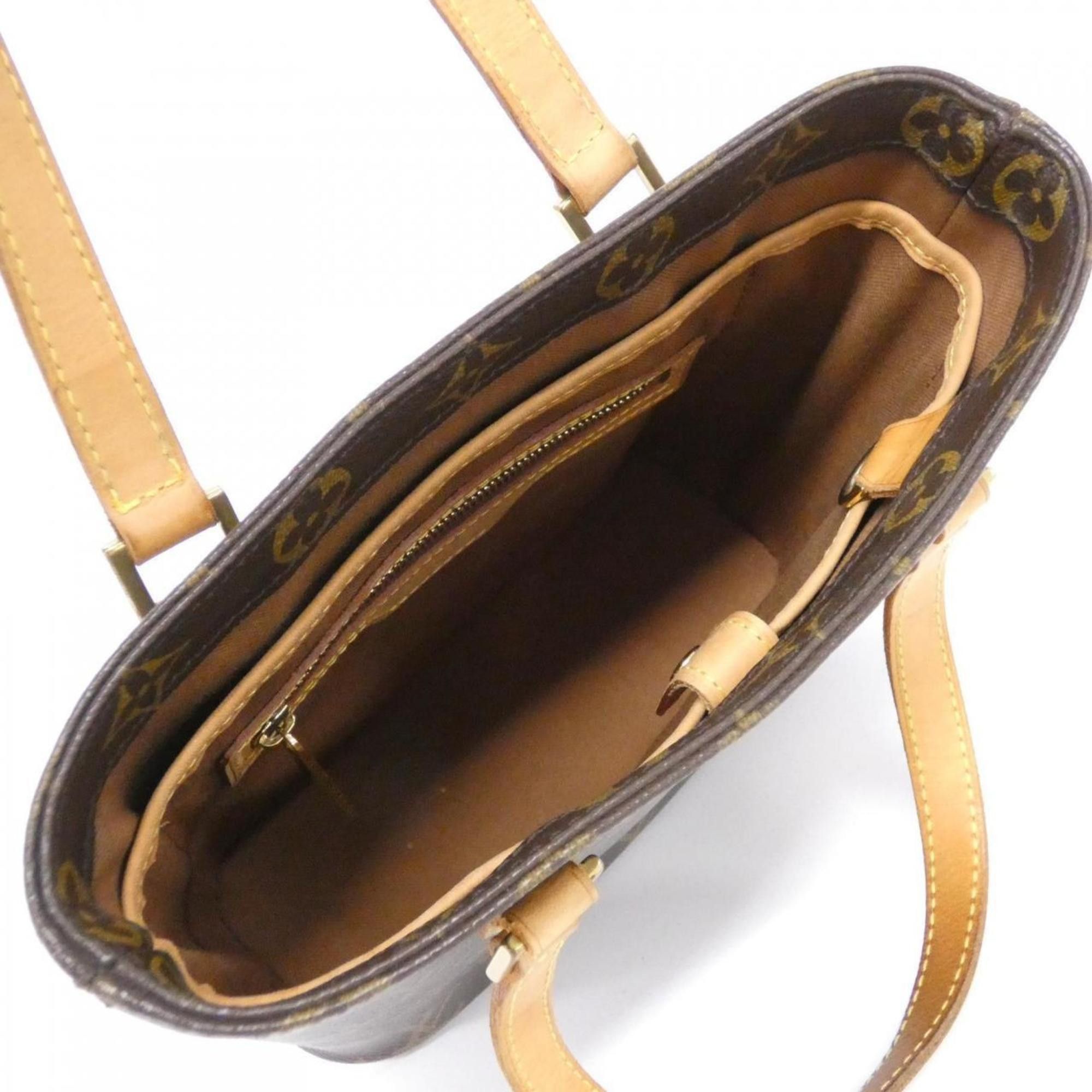 Louis Vuitton Louis Vuitton Vavin handbag Size ONE SIZE - 6 Thumbnail