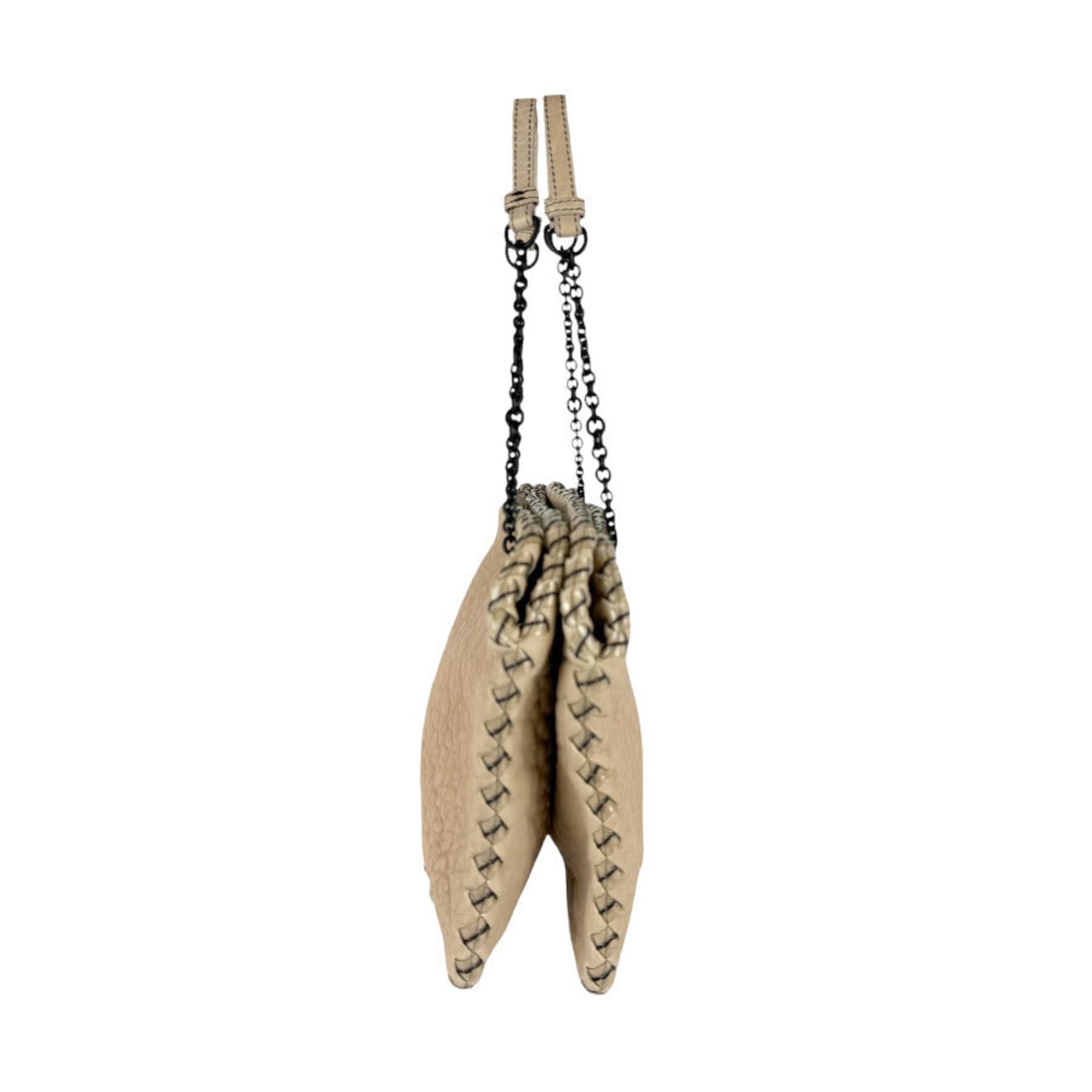 Bottega Veneta Bottega Veneta -- shoulder Size ONE SIZE - 2 Thumbnail