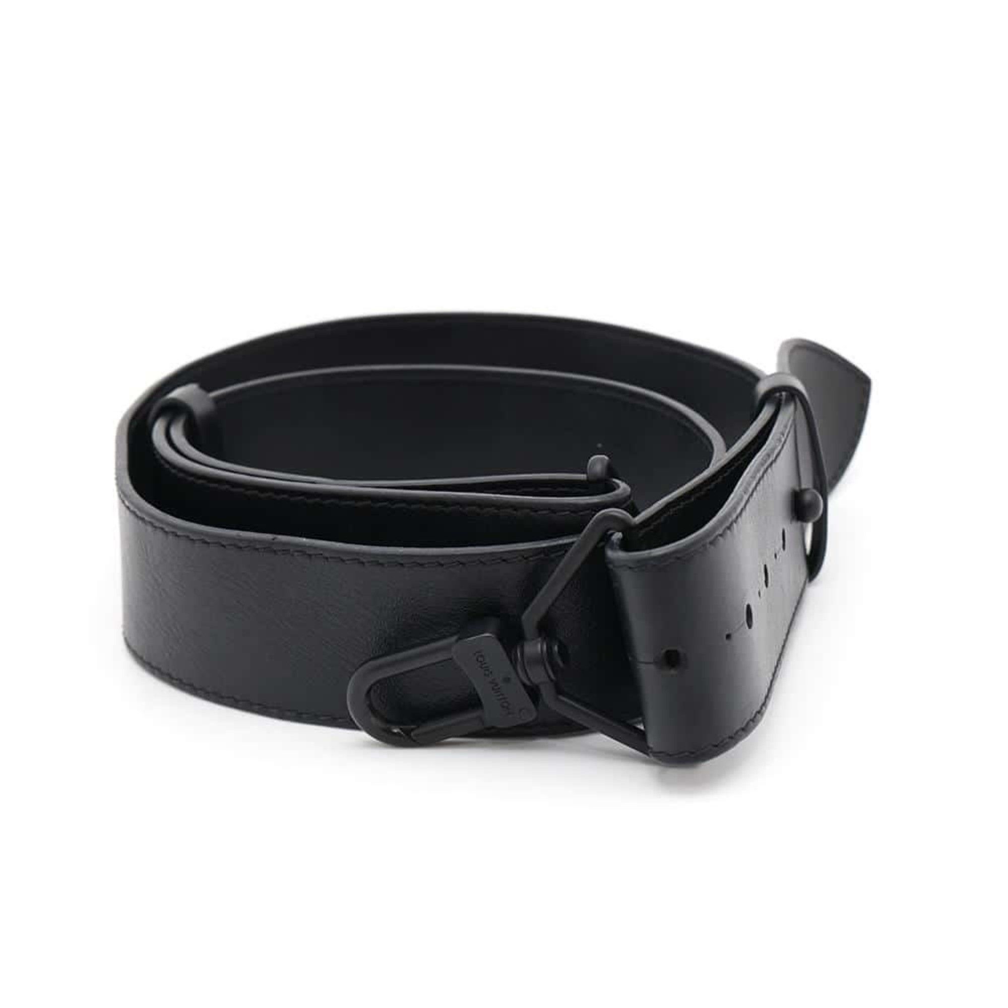 Louis Vuitton Louis Vuitton Steamer handbag Size ONE SIZE - 7 Thumbnail