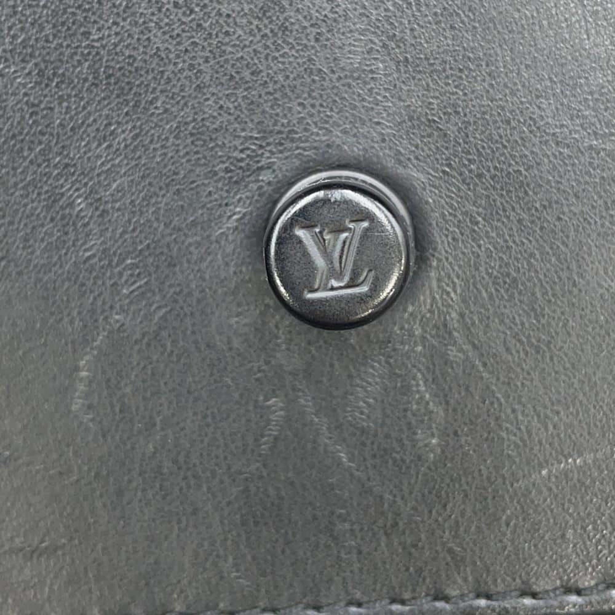 Louis Vuitton Louis Vuitton Steamer handbag Size ONE SIZE - 10 Thumbnail