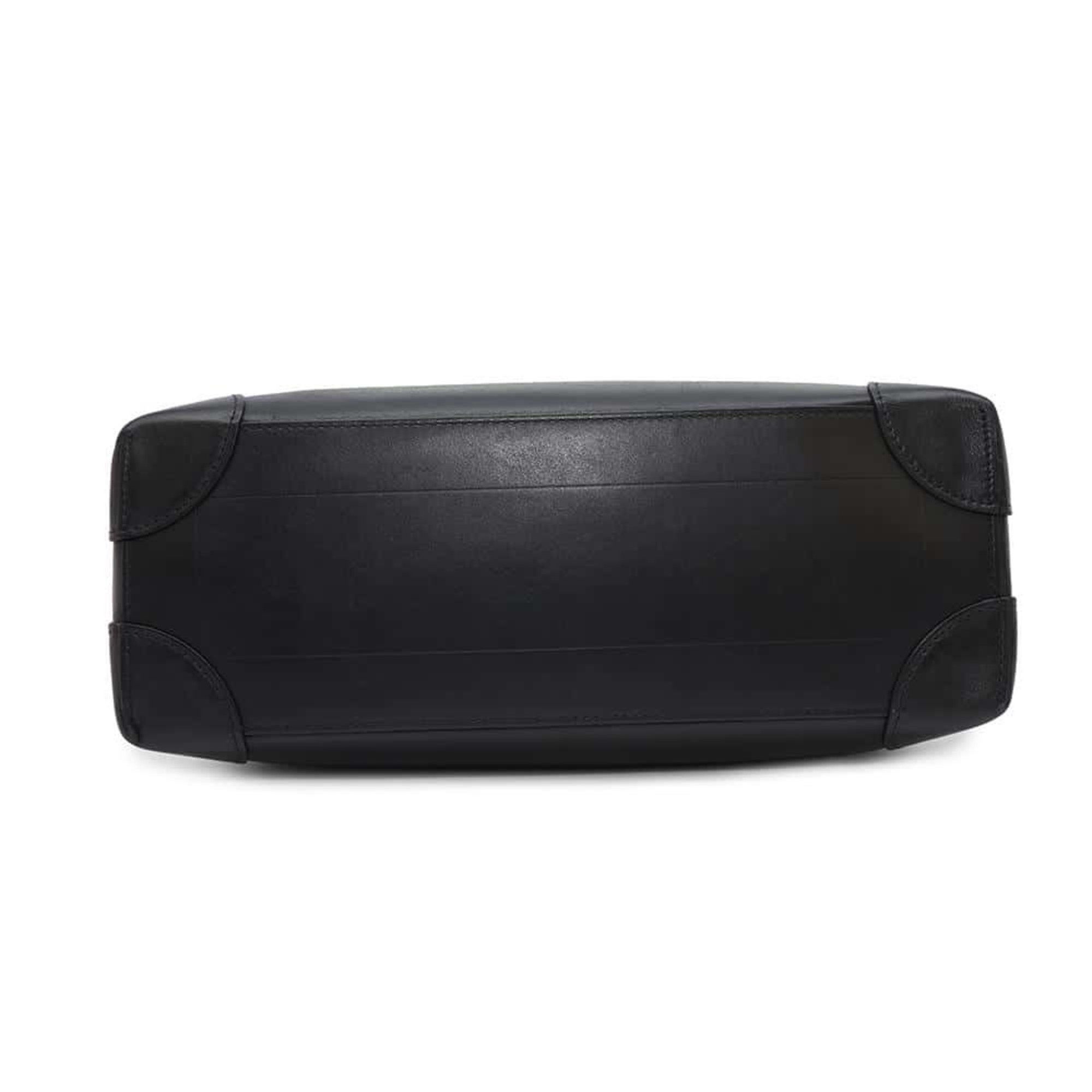 Louis Vuitton Louis Vuitton Steamer handbag Size ONE SIZE - 3 Thumbnail