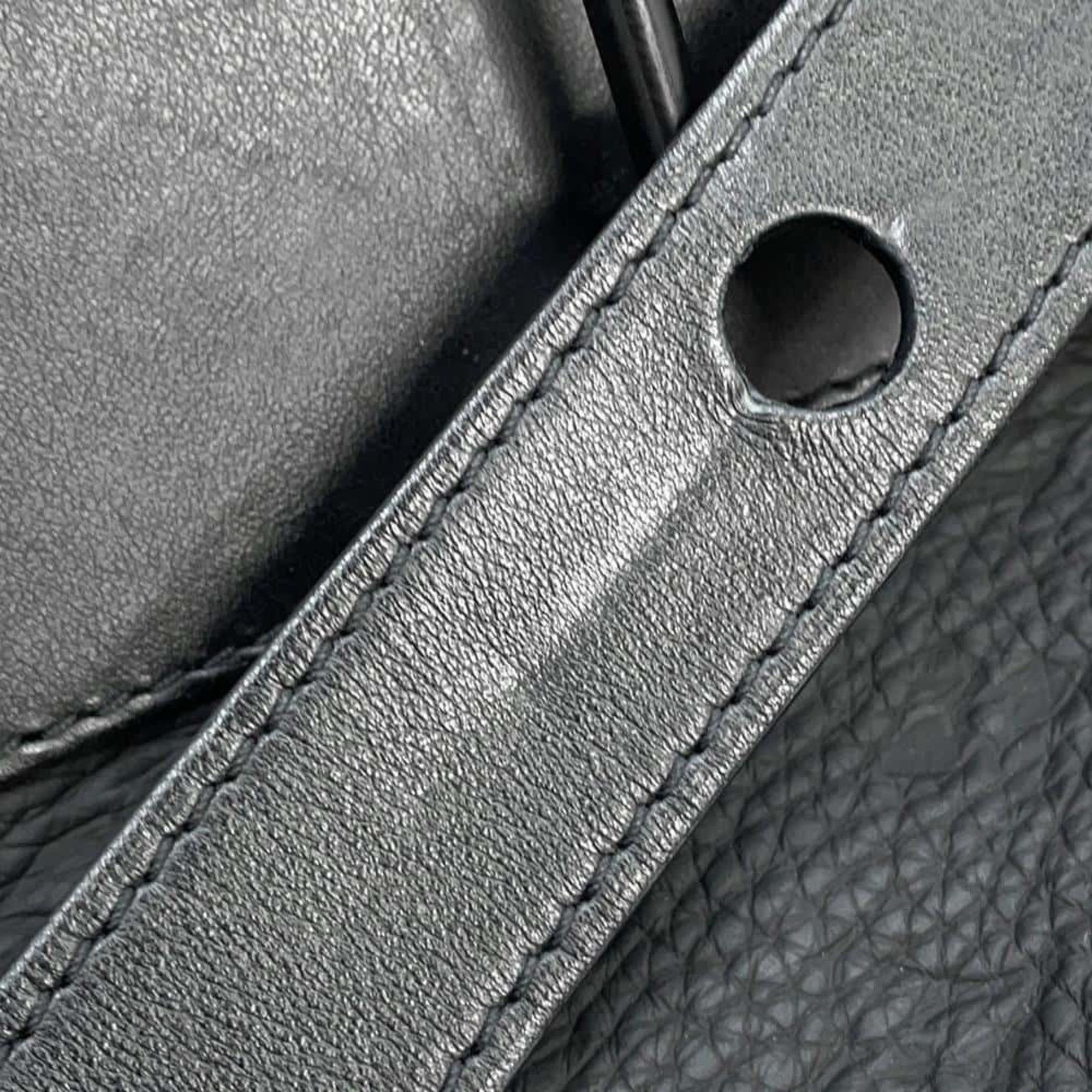 Louis Vuitton Louis Vuitton Steamer handbag Size ONE SIZE - 16 Thumbnail