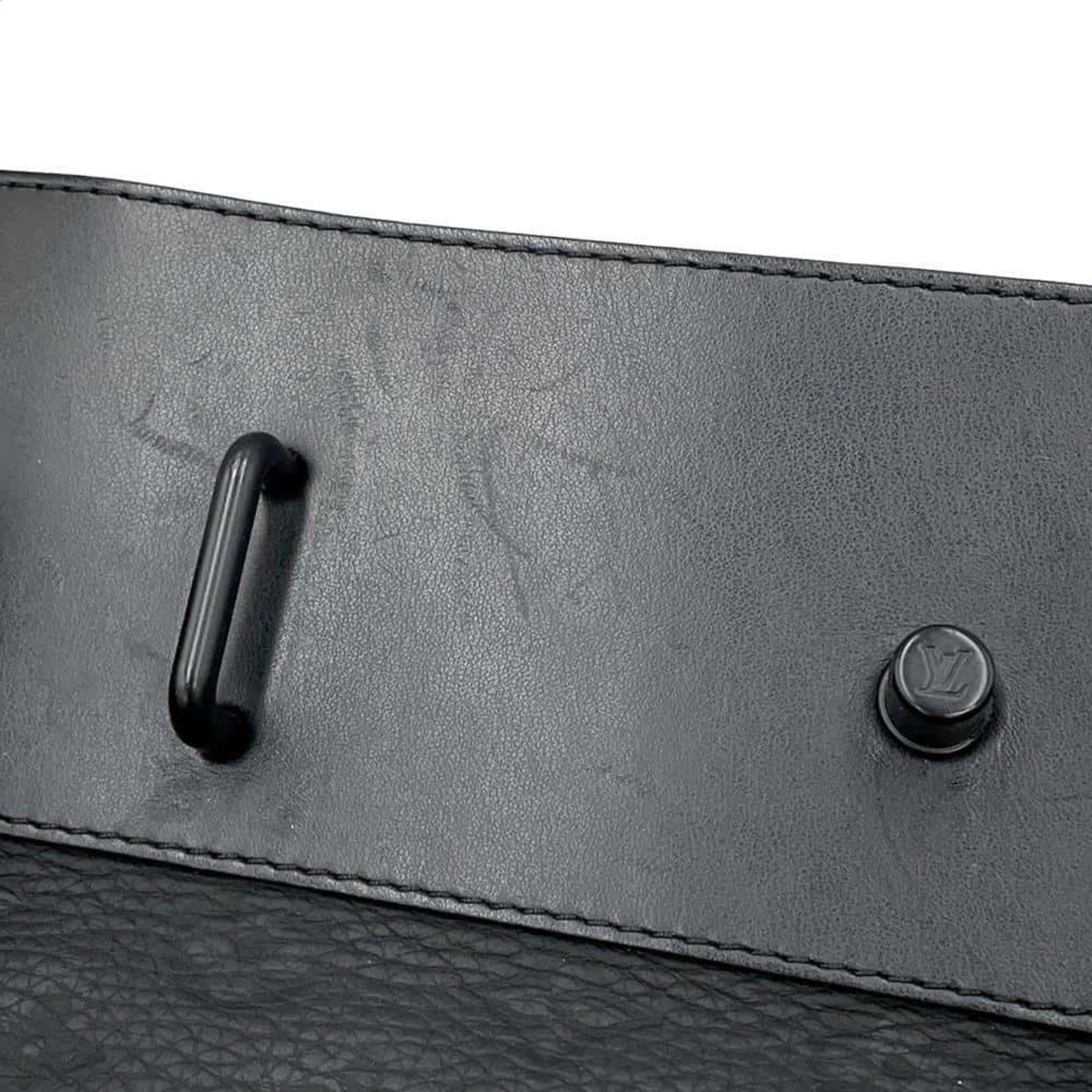 Louis Vuitton Louis Vuitton Steamer handbag Size ONE SIZE - 14 Thumbnail