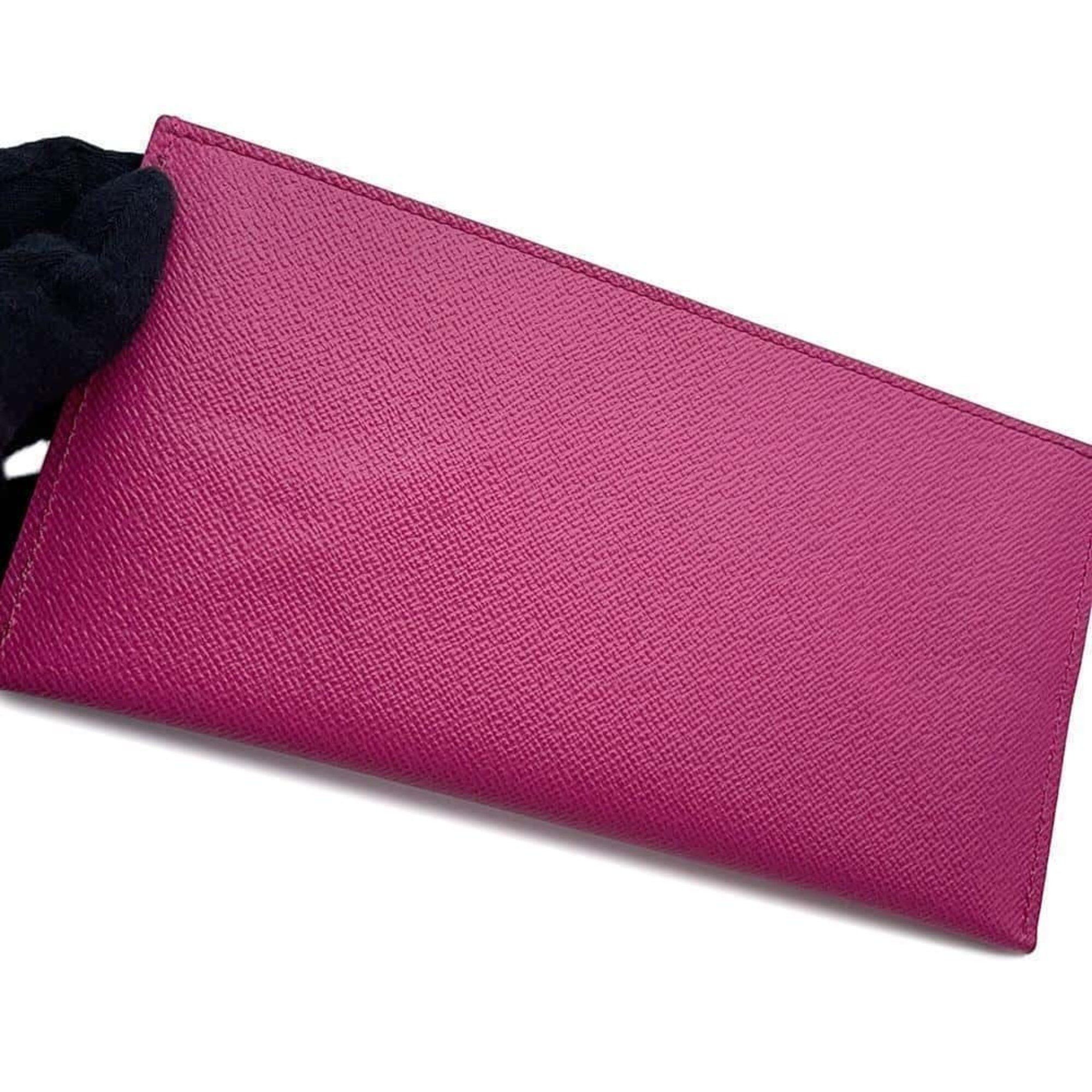 Louis Vuitton Louis Vuitton Felicie clutch Size ONE SIZE - 18 Thumbnail