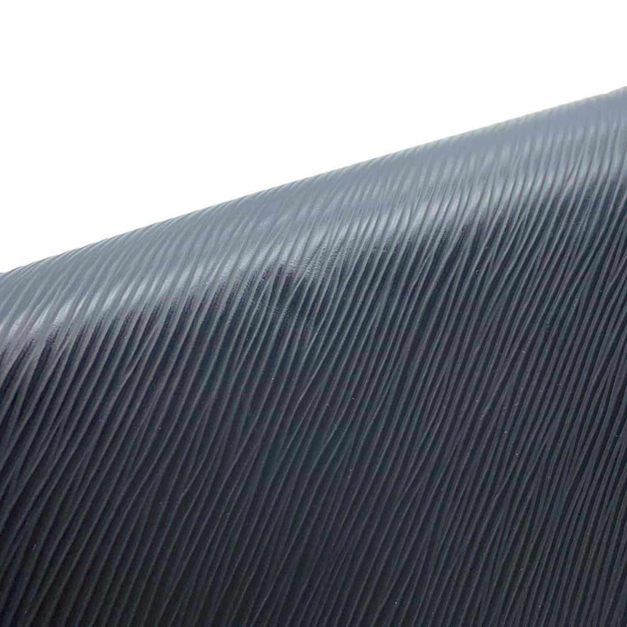 Louis Vuitton Louis Vuitton Felicie clutch Size ONE SIZE - 16 Thumbnail