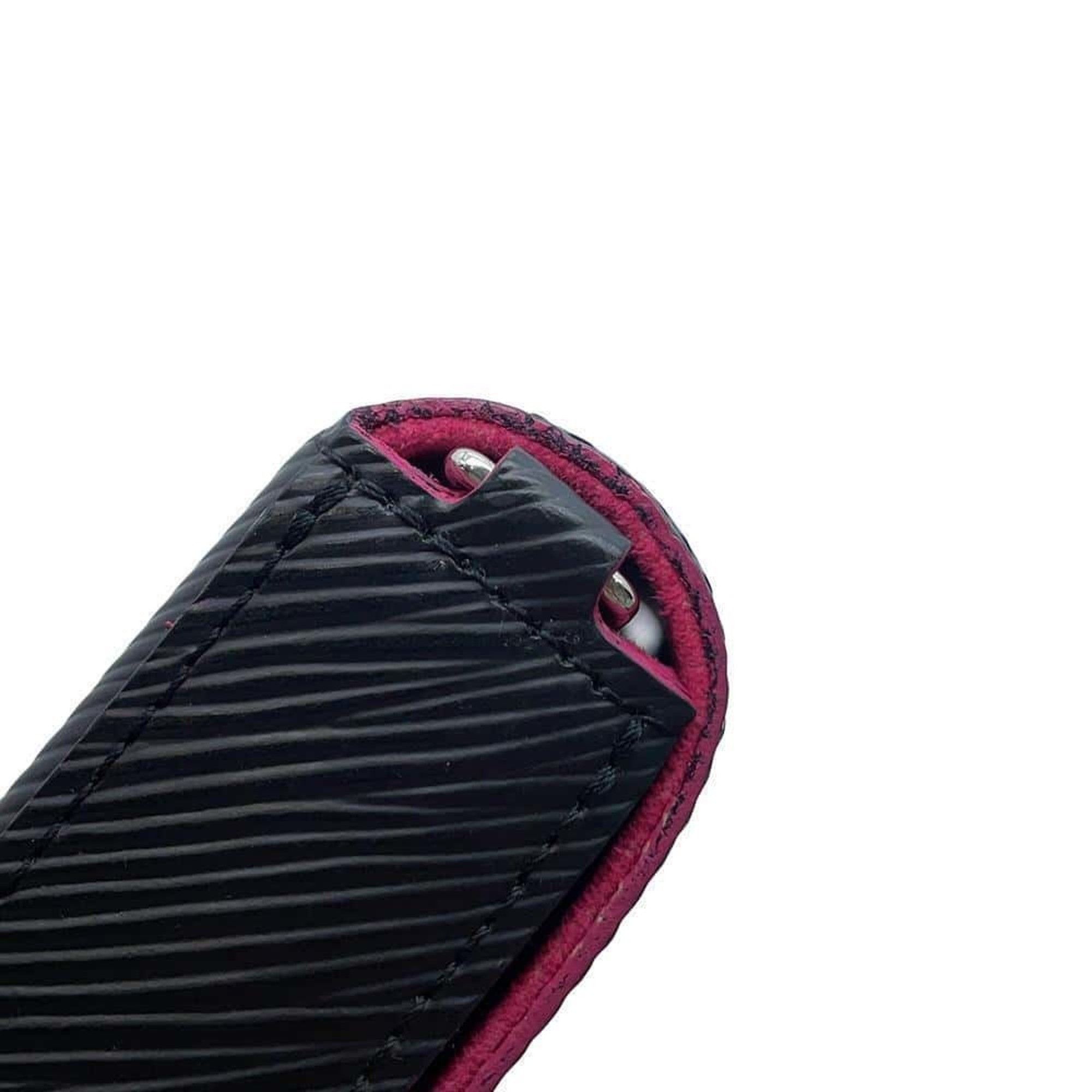 Louis Vuitton Louis Vuitton Felicie clutch Size ONE SIZE - 5 Thumbnail