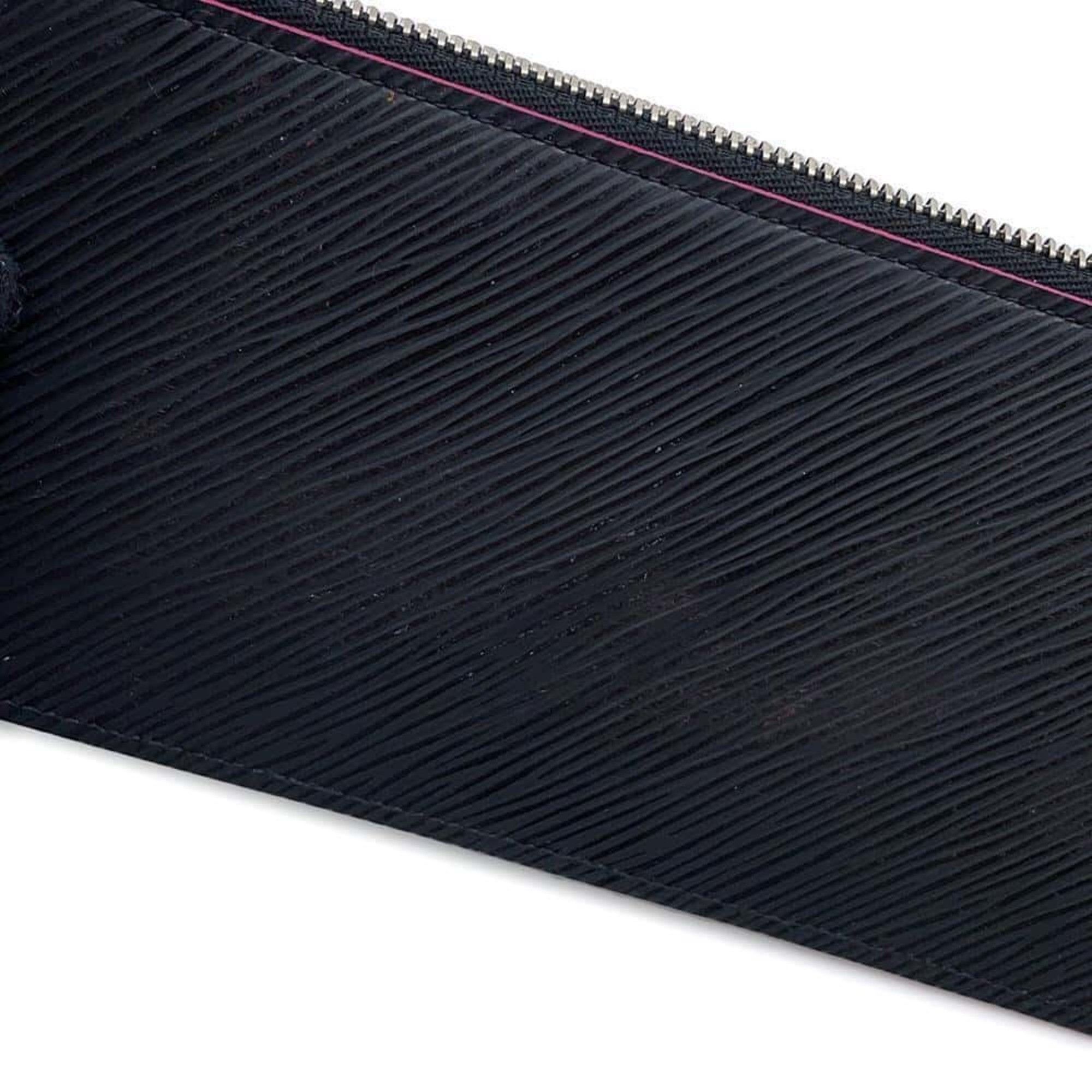 Louis Vuitton Louis Vuitton Felicie clutch Size ONE SIZE - 17 Thumbnail