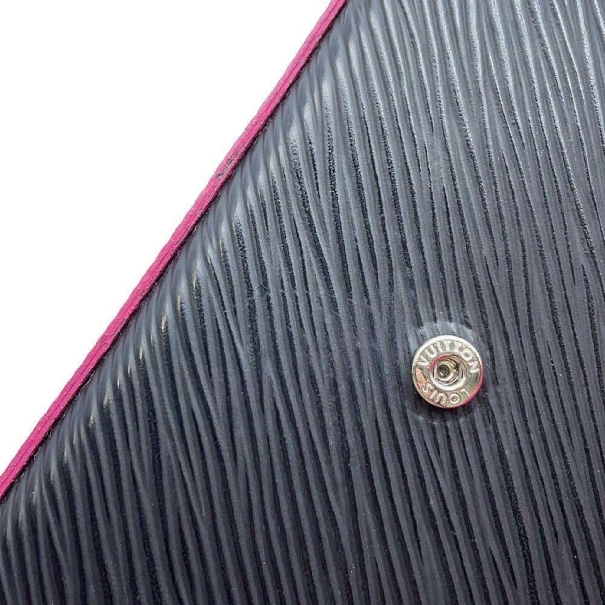 Louis Vuitton Louis Vuitton Felicie clutch Size ONE SIZE - 15 Thumbnail