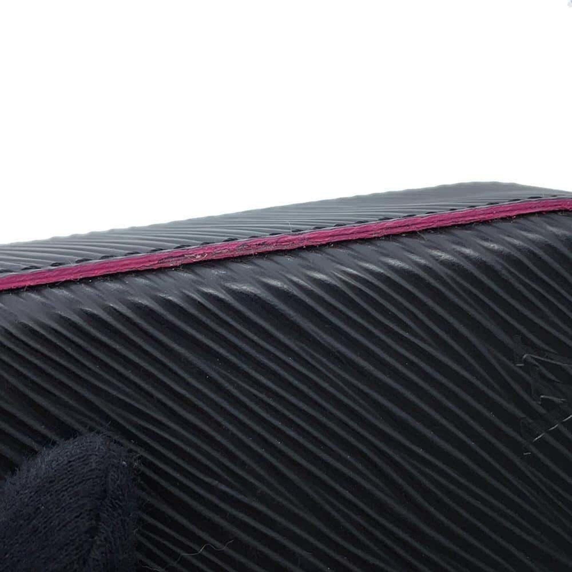 Louis Vuitton Louis Vuitton Felicie clutch Size ONE SIZE - 14 Thumbnail