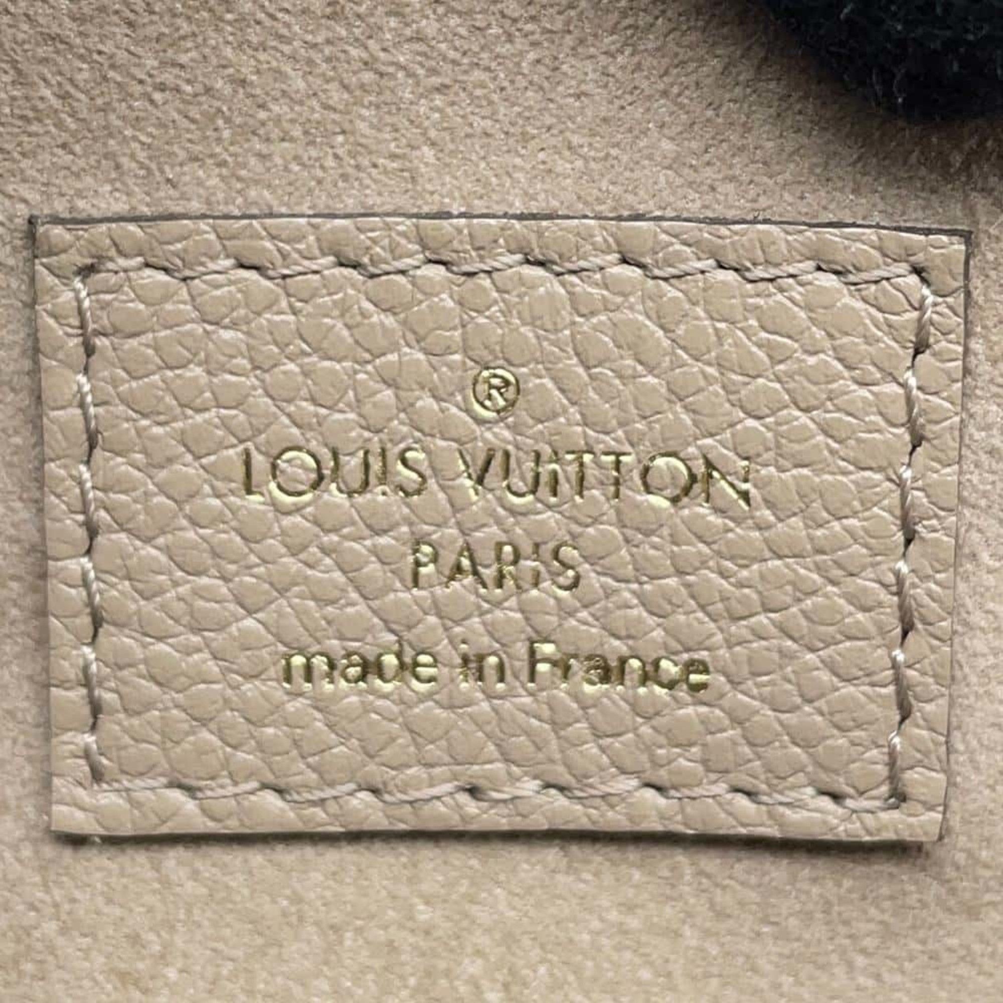 Louis Vuitton Louis Vuitton Speedy bandoulière 25 handbag Size ONE SIZE - 7 Thumbnail