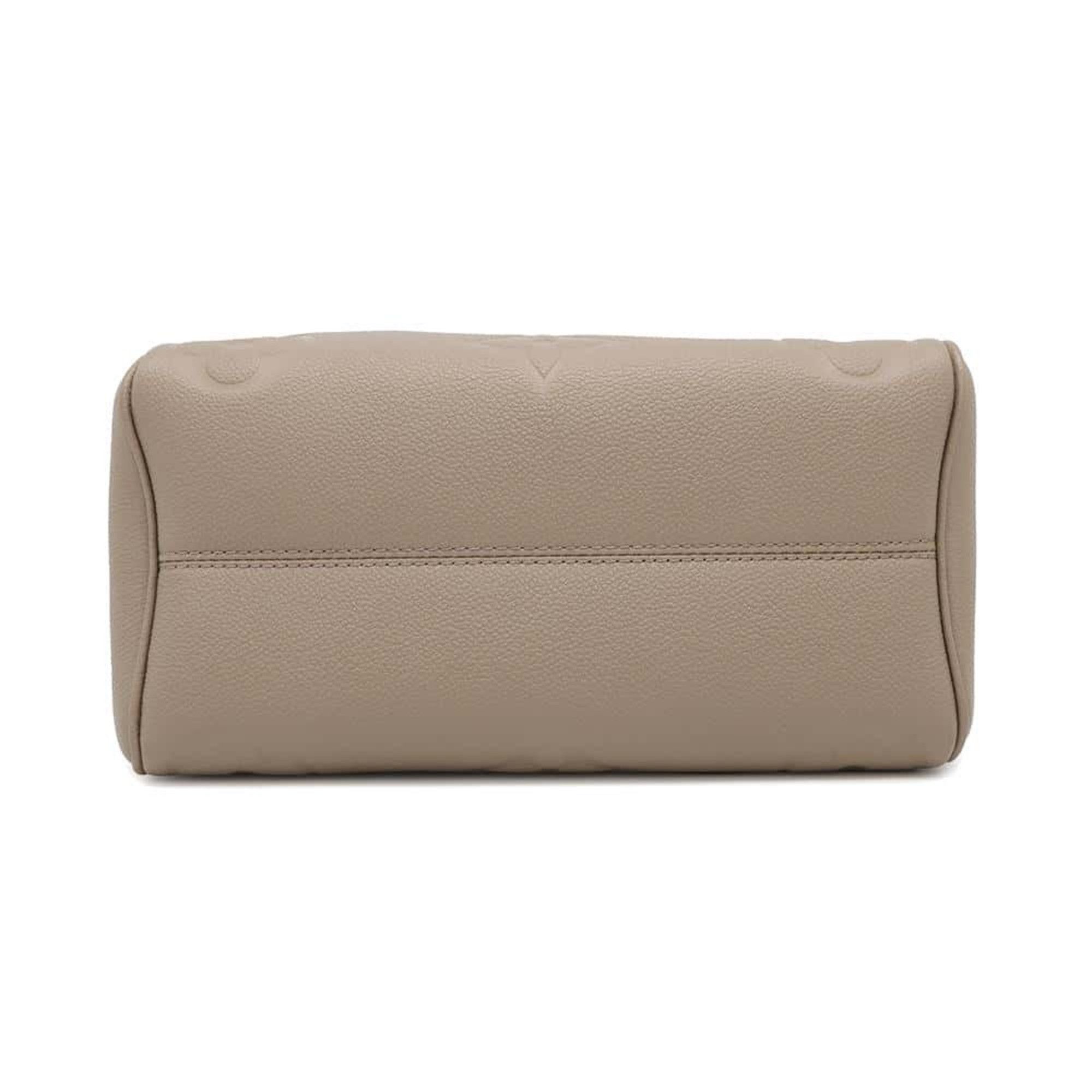 Louis Vuitton Louis Vuitton Speedy bandoulière 25 handbag Size ONE SIZE - 4 Thumbnail