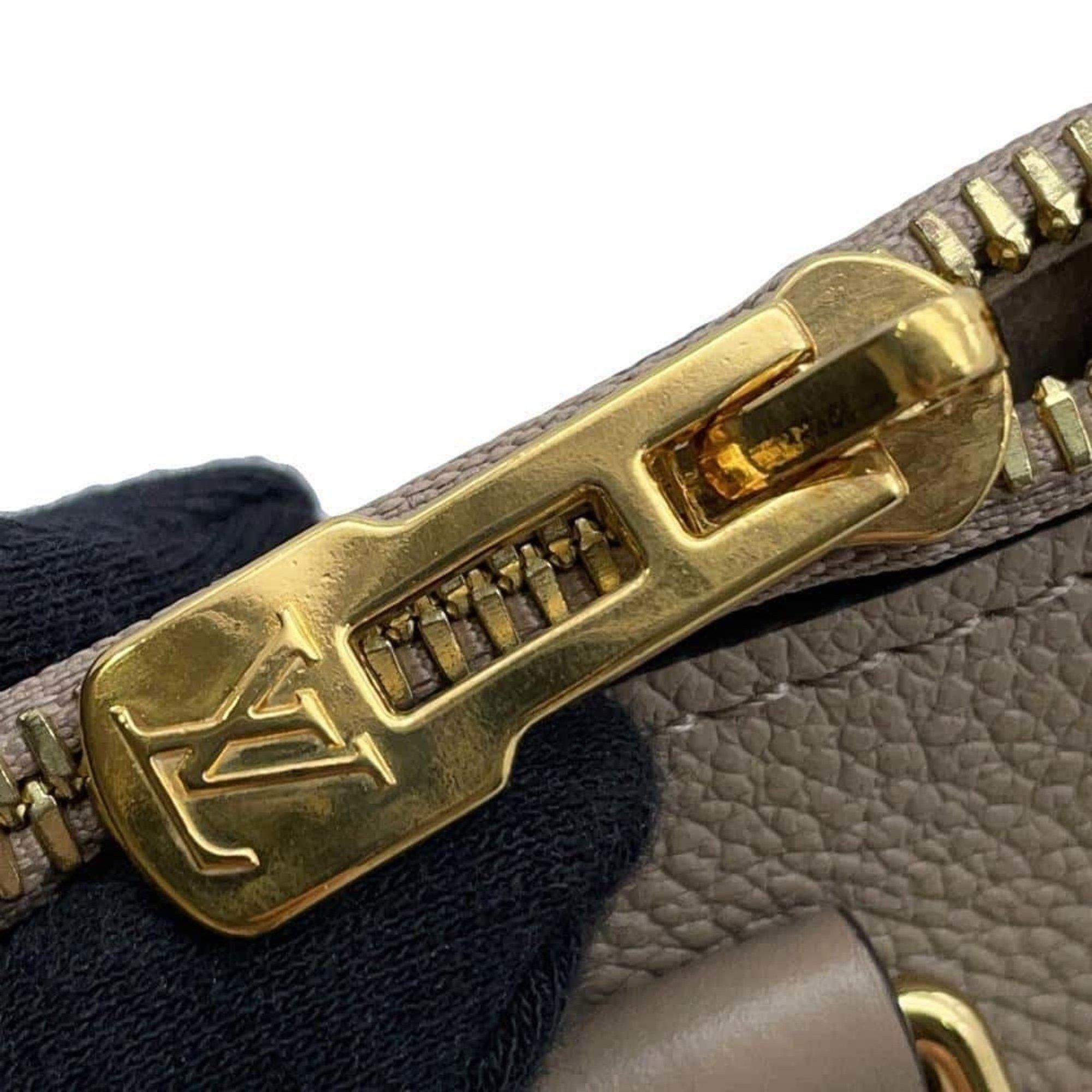 Louis Vuitton Louis Vuitton Speedy bandoulière 25 handbag Size ONE SIZE - 5 Thumbnail