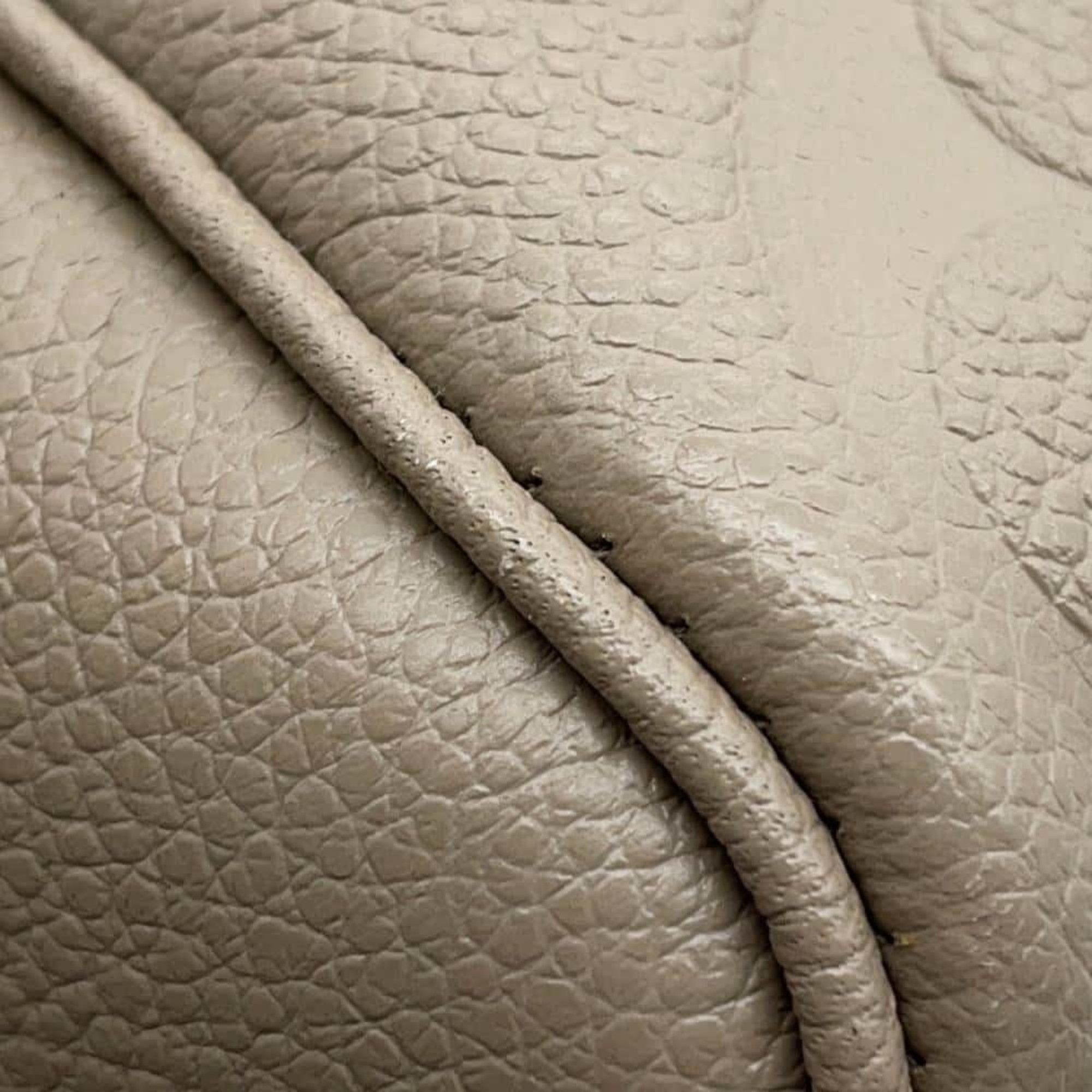 Louis Vuitton Louis Vuitton Speedy bandoulière 25 handbag Size ONE SIZE - 12 Thumbnail