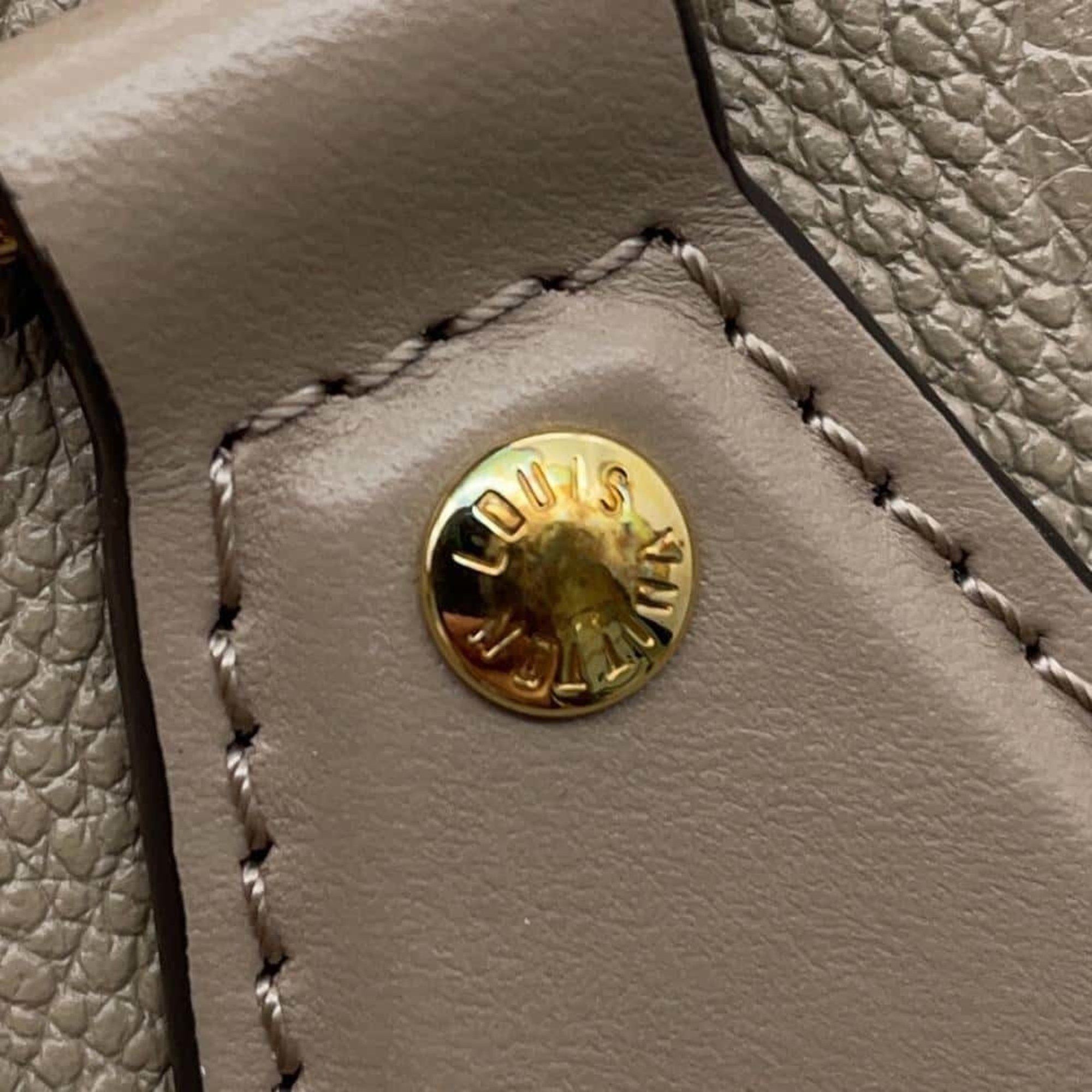 Louis Vuitton Louis Vuitton Speedy bandoulière 25 handbag Size ONE SIZE - 13 Thumbnail