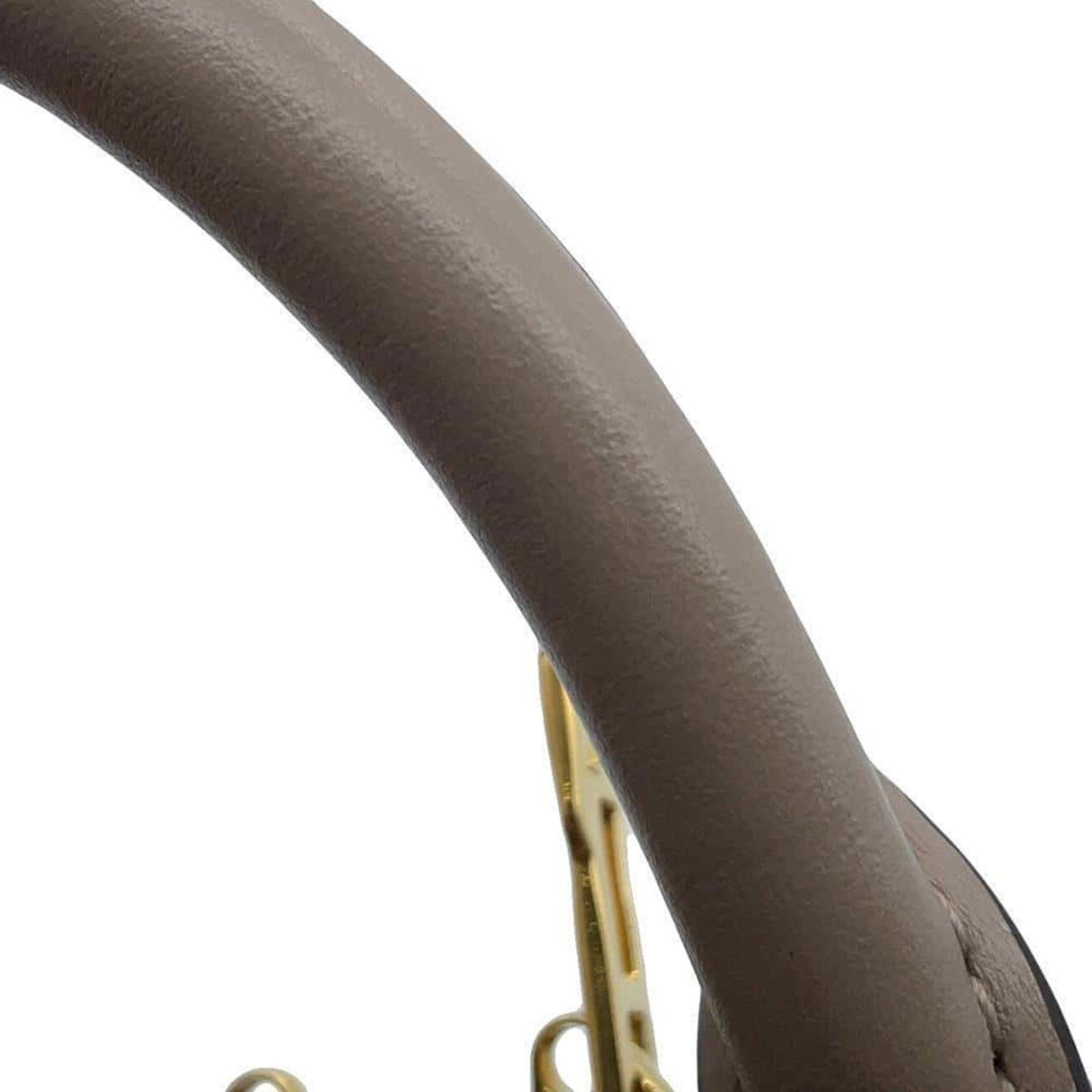 Louis Vuitton Louis Vuitton Speedy bandoulière 25 handbag Size ONE SIZE - 3 Thumbnail