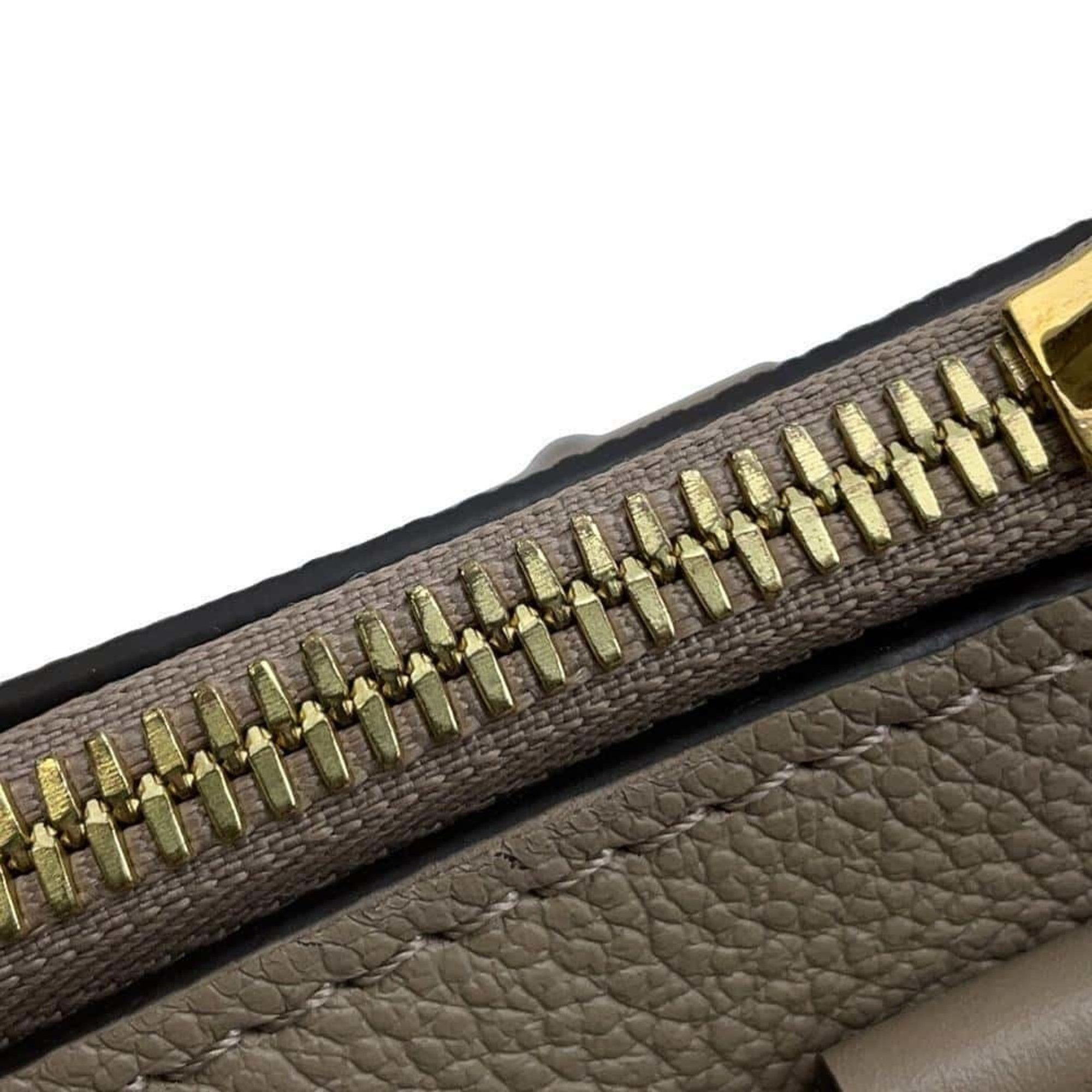 Louis Vuitton Louis Vuitton Speedy bandoulière 25 handbag Size ONE SIZE - 14 Thumbnail