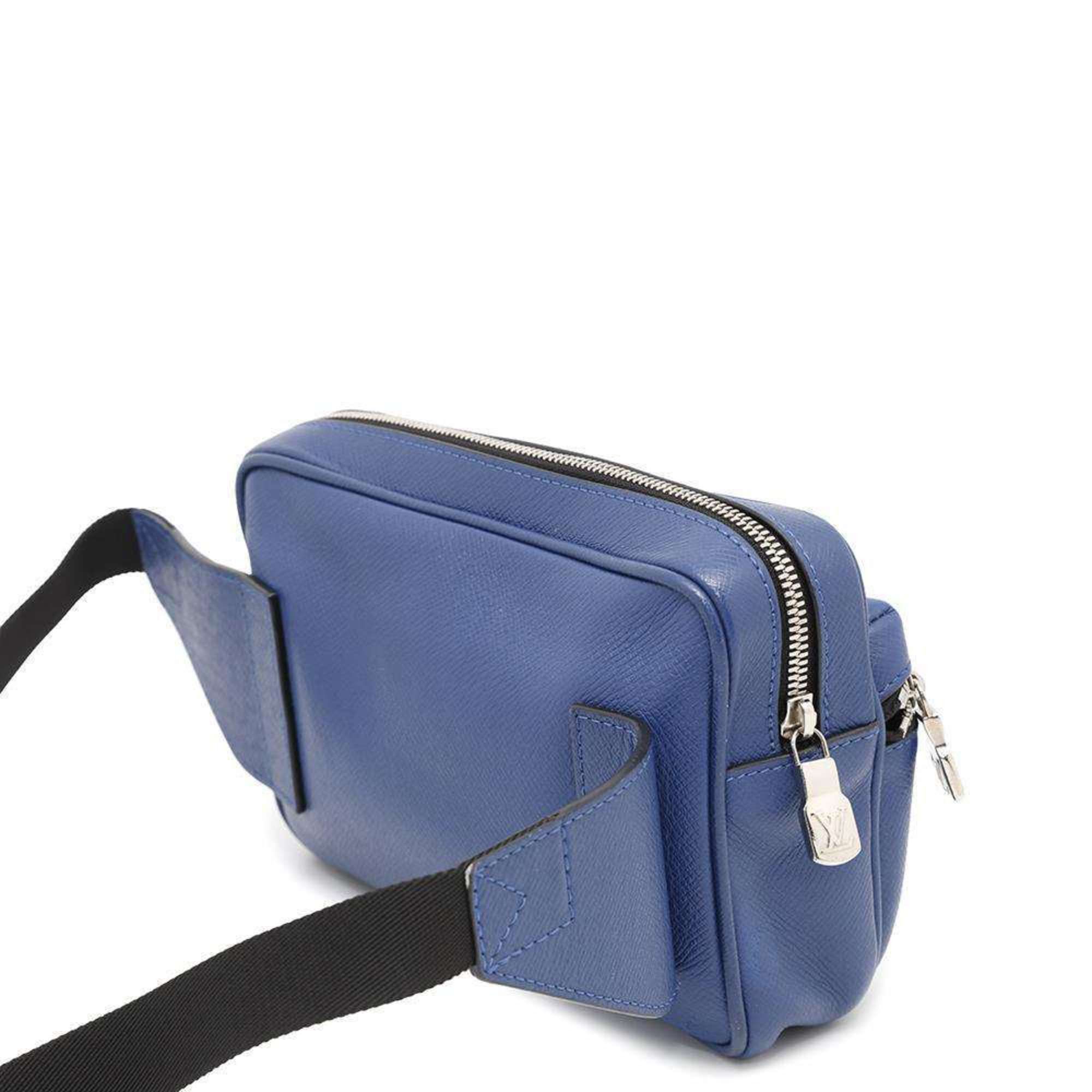 Louis Vuitton Louis Vuitton Outdoor shoulder Size ONE SIZE - 3 Thumbnail