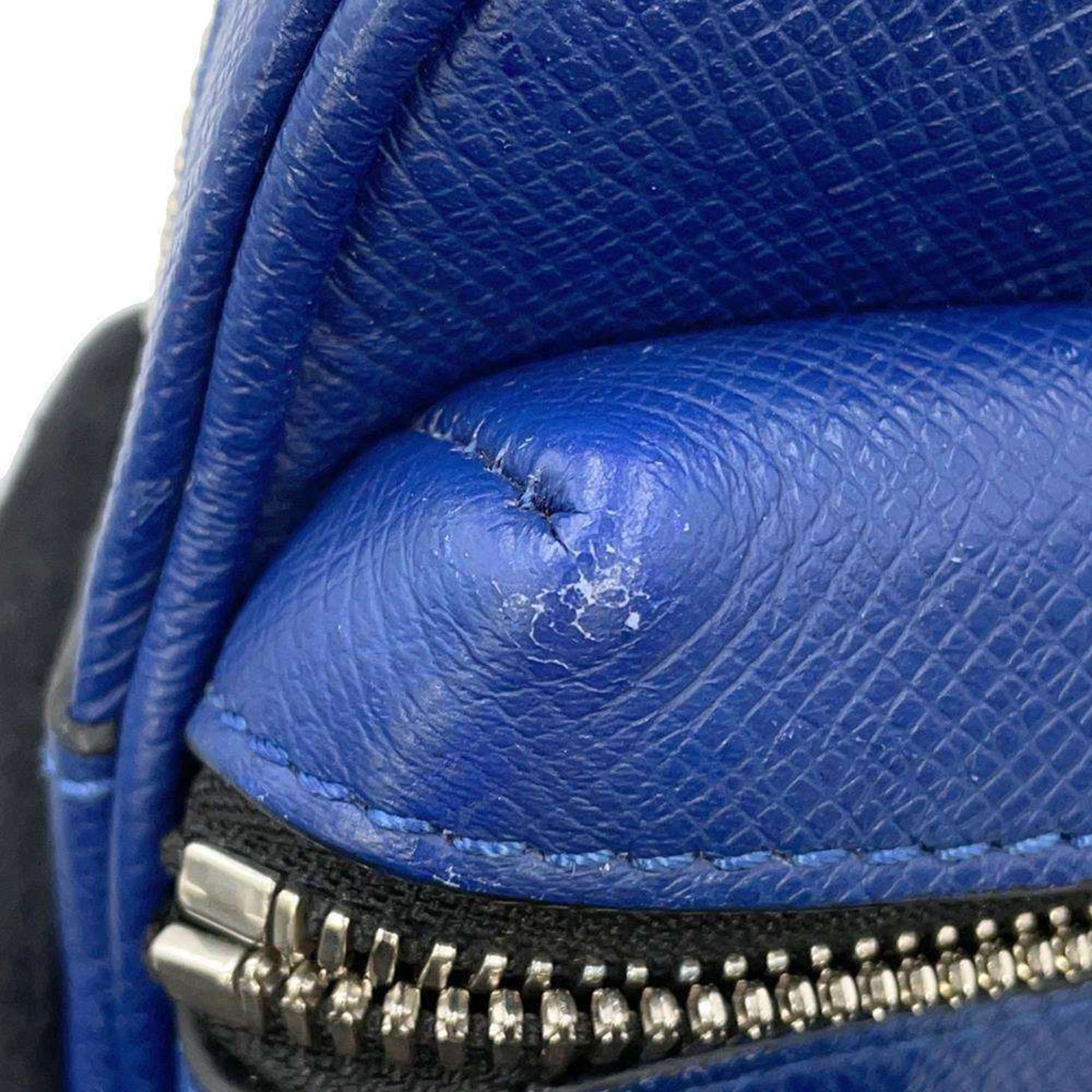 Louis Vuitton Louis Vuitton Outdoor shoulder Size ONE SIZE - 12 Thumbnail