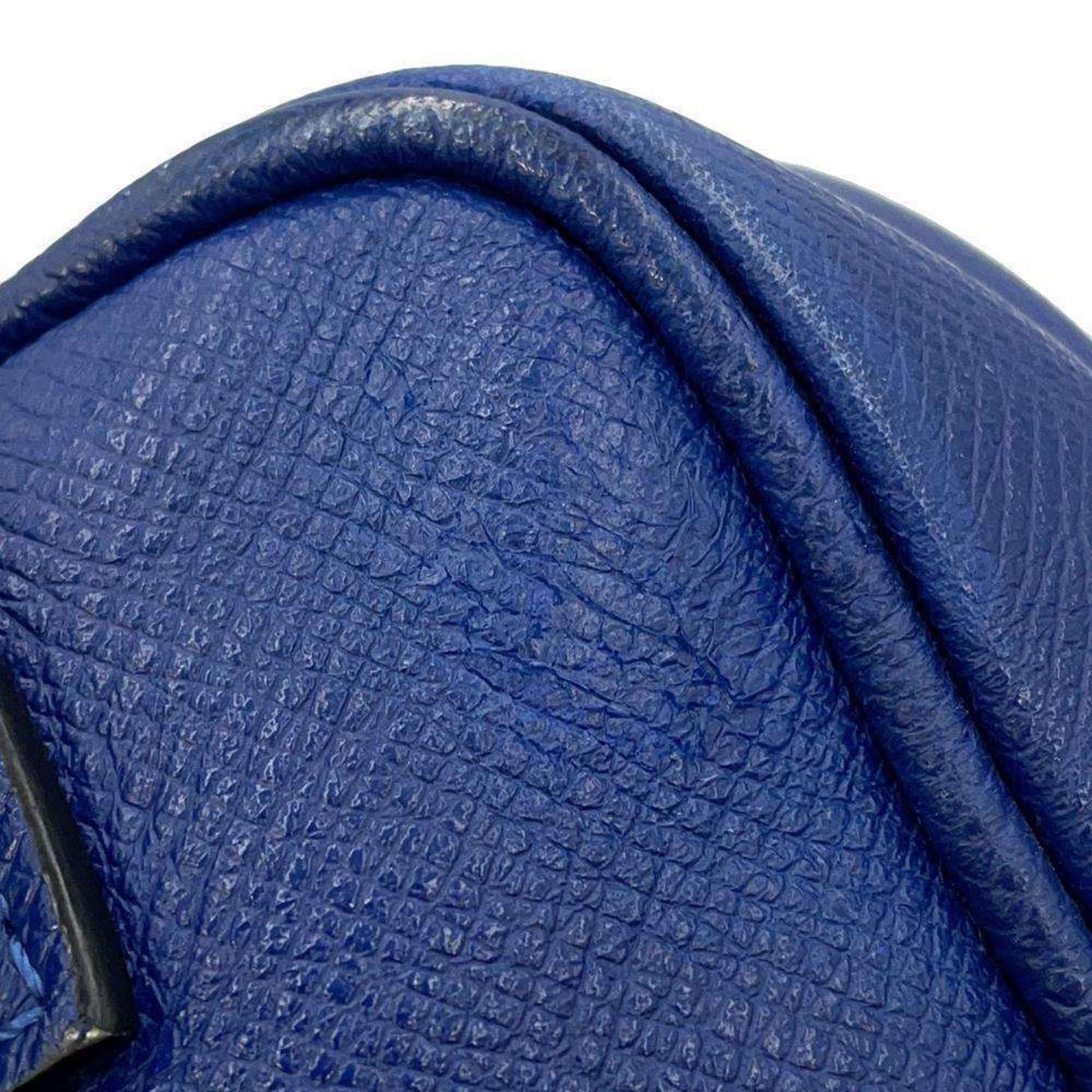 Louis Vuitton Louis Vuitton Outdoor shoulder Size ONE SIZE - 5 Thumbnail