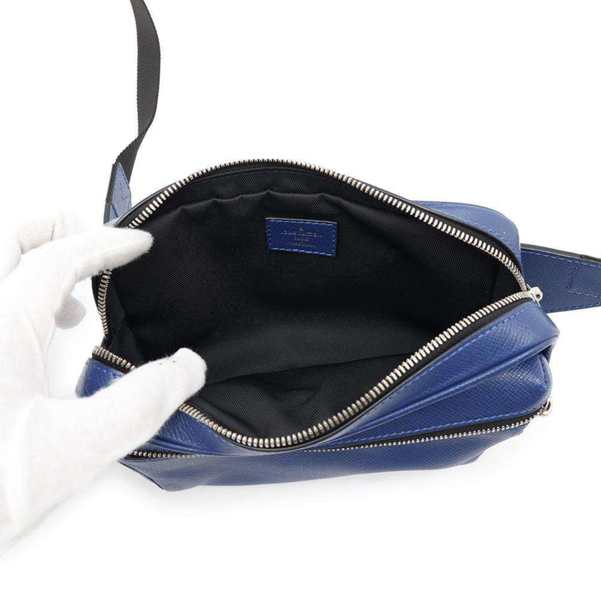 Louis Vuitton Louis Vuitton Outdoor shoulder Size ONE SIZE - 7 Thumbnail