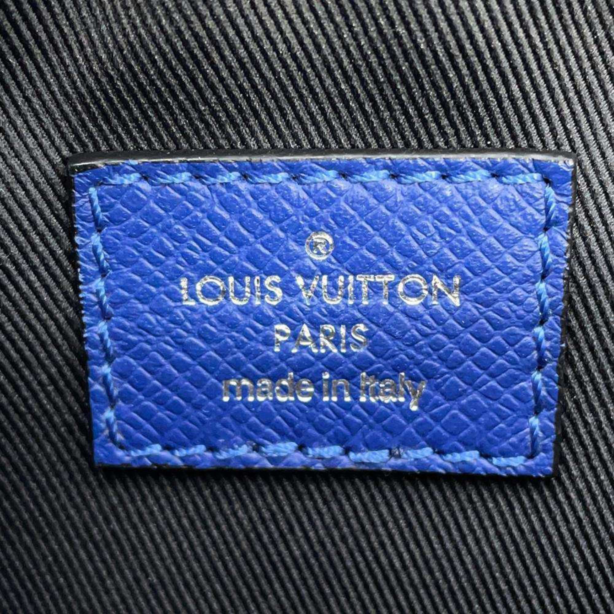 Louis Vuitton Louis Vuitton Outdoor shoulder Size ONE SIZE - 8 Thumbnail