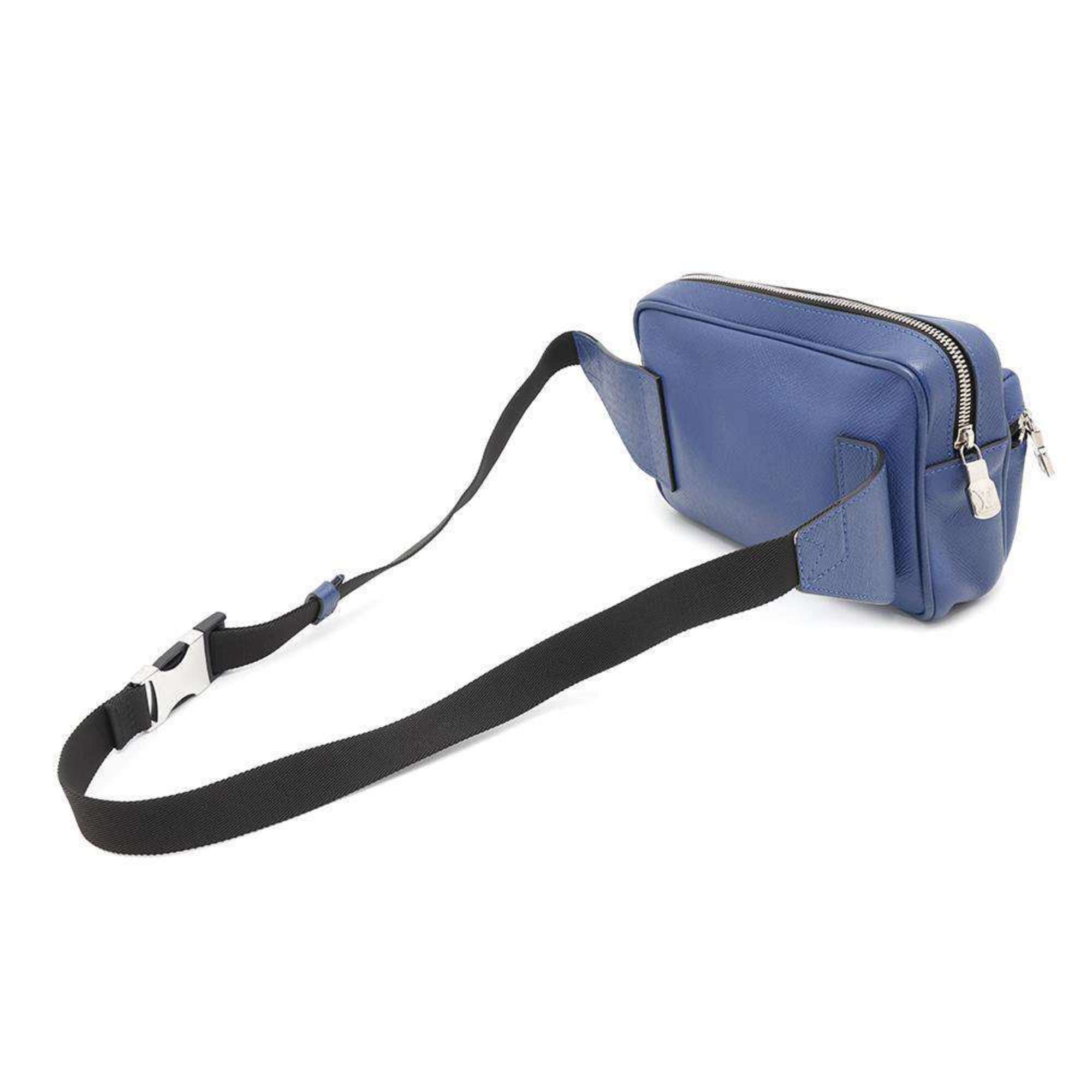 Louis Vuitton Louis Vuitton Outdoor shoulder Size ONE SIZE - 2 Thumbnail