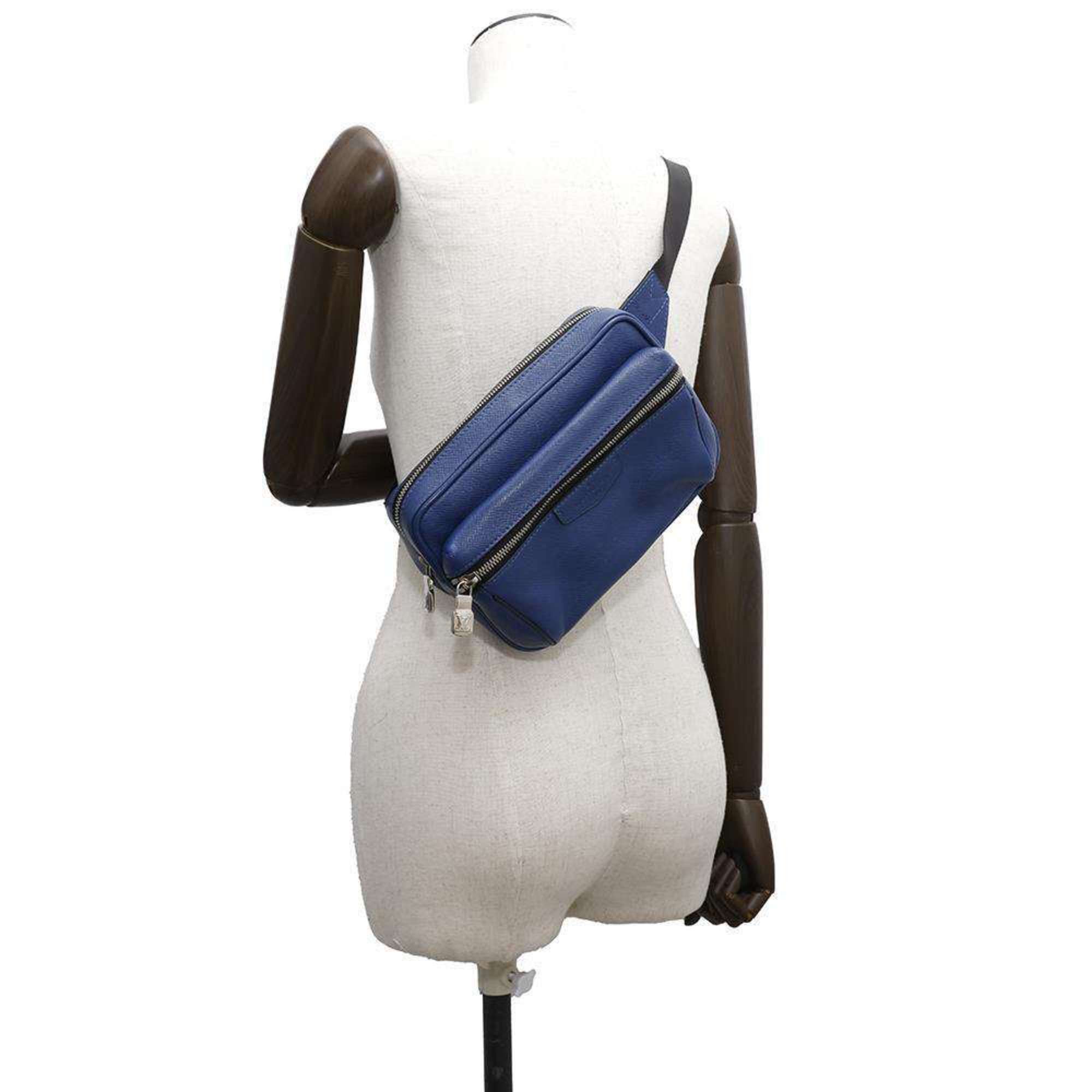 Louis Vuitton Louis Vuitton Outdoor shoulder Size ONE SIZE - 9 Thumbnail