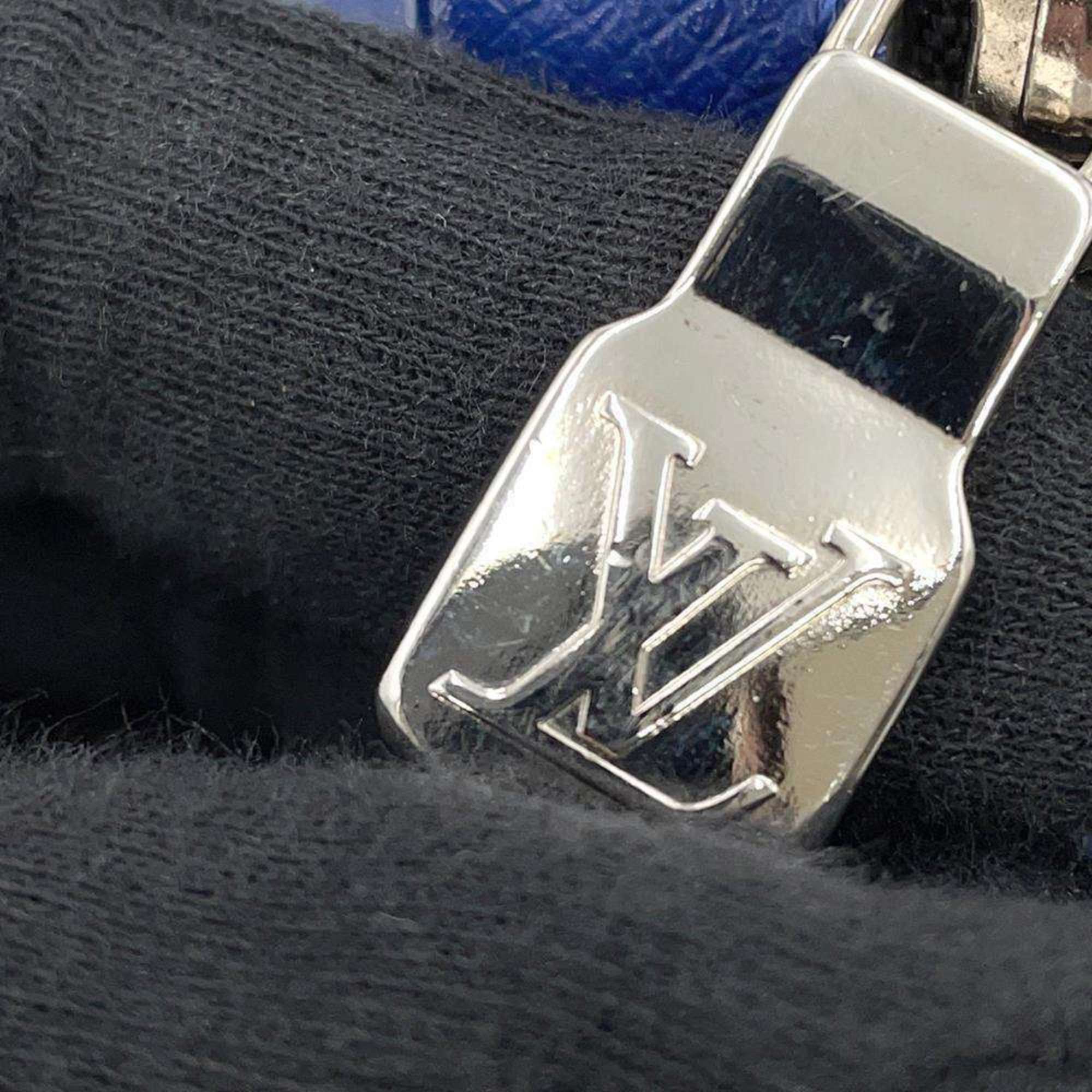 Louis Vuitton Louis Vuitton Outdoor shoulder Size ONE SIZE - 16 Thumbnail
