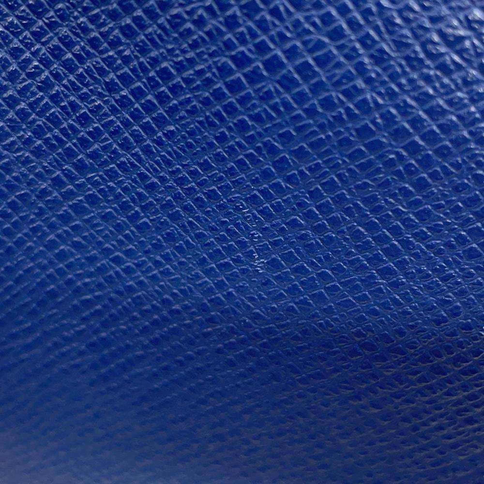 Louis Vuitton Louis Vuitton Outdoor shoulder Size ONE SIZE - 13 Thumbnail