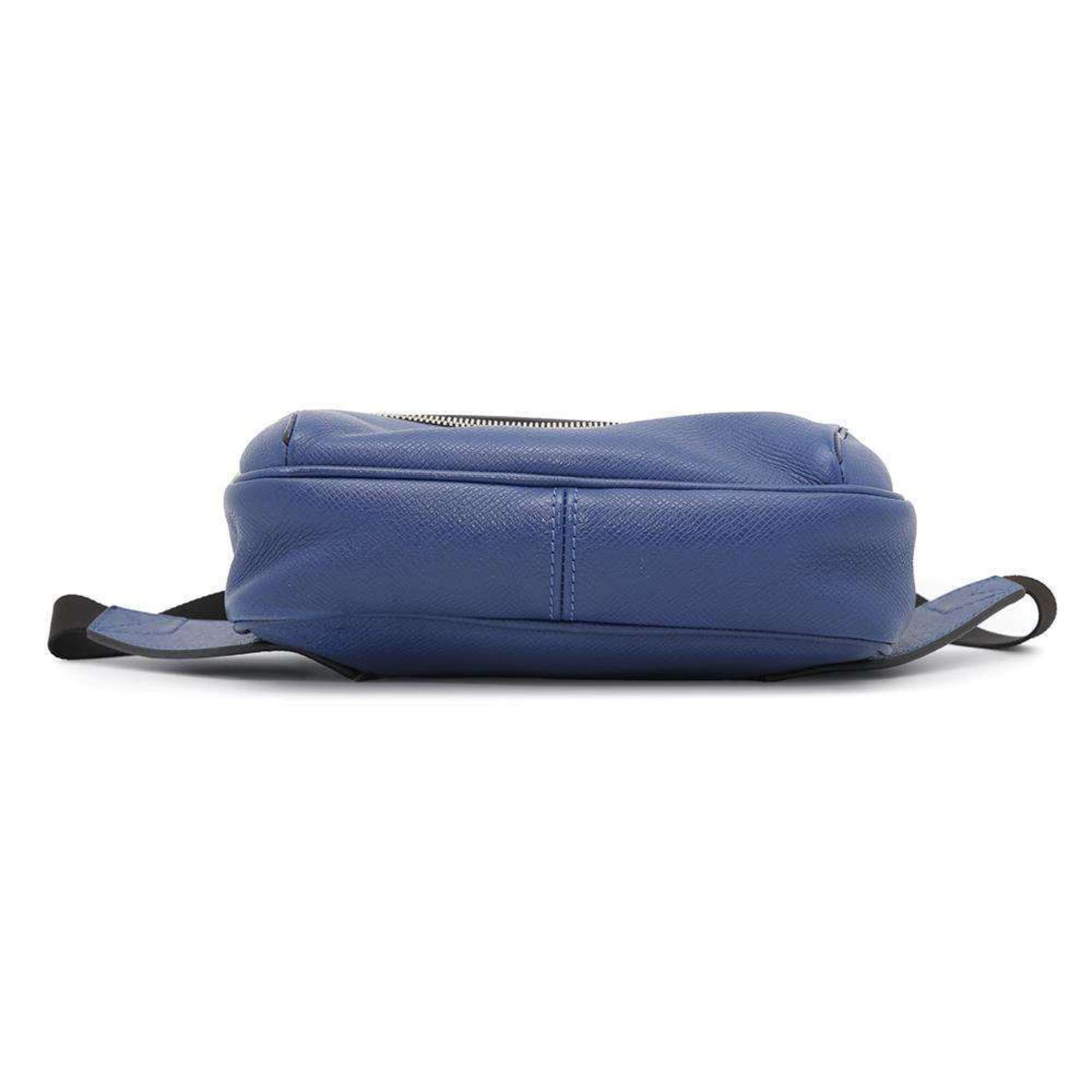 Louis Vuitton Louis Vuitton Outdoor shoulder Size ONE SIZE - 4 Thumbnail