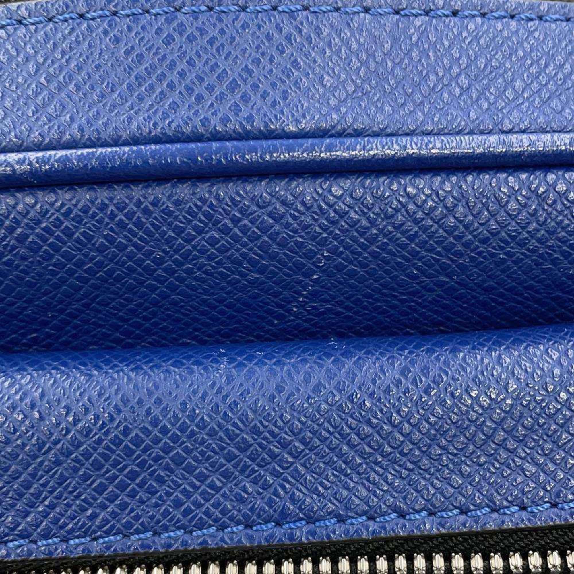 Louis Vuitton Louis Vuitton Outdoor shoulder Size ONE SIZE - 10 Thumbnail
