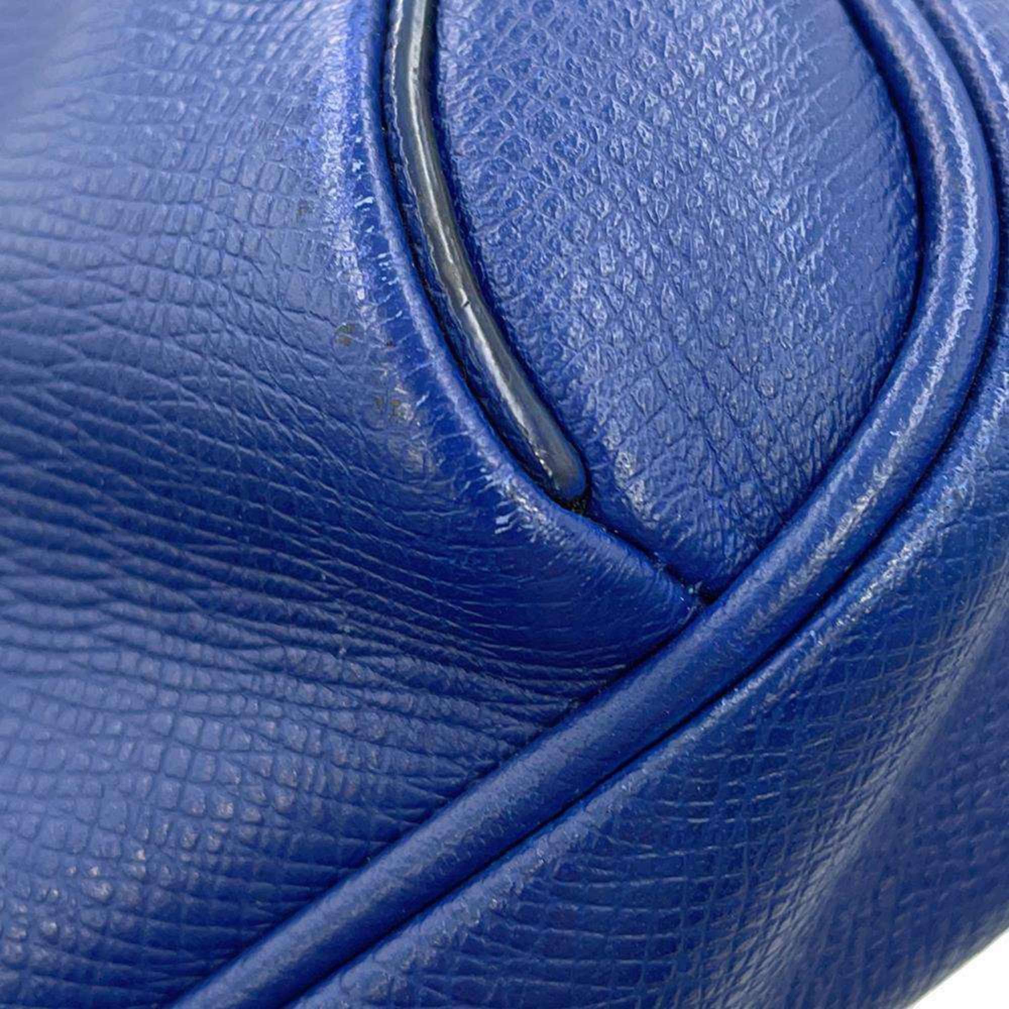 Louis Vuitton Louis Vuitton Outdoor shoulder Size ONE SIZE - 11 Thumbnail