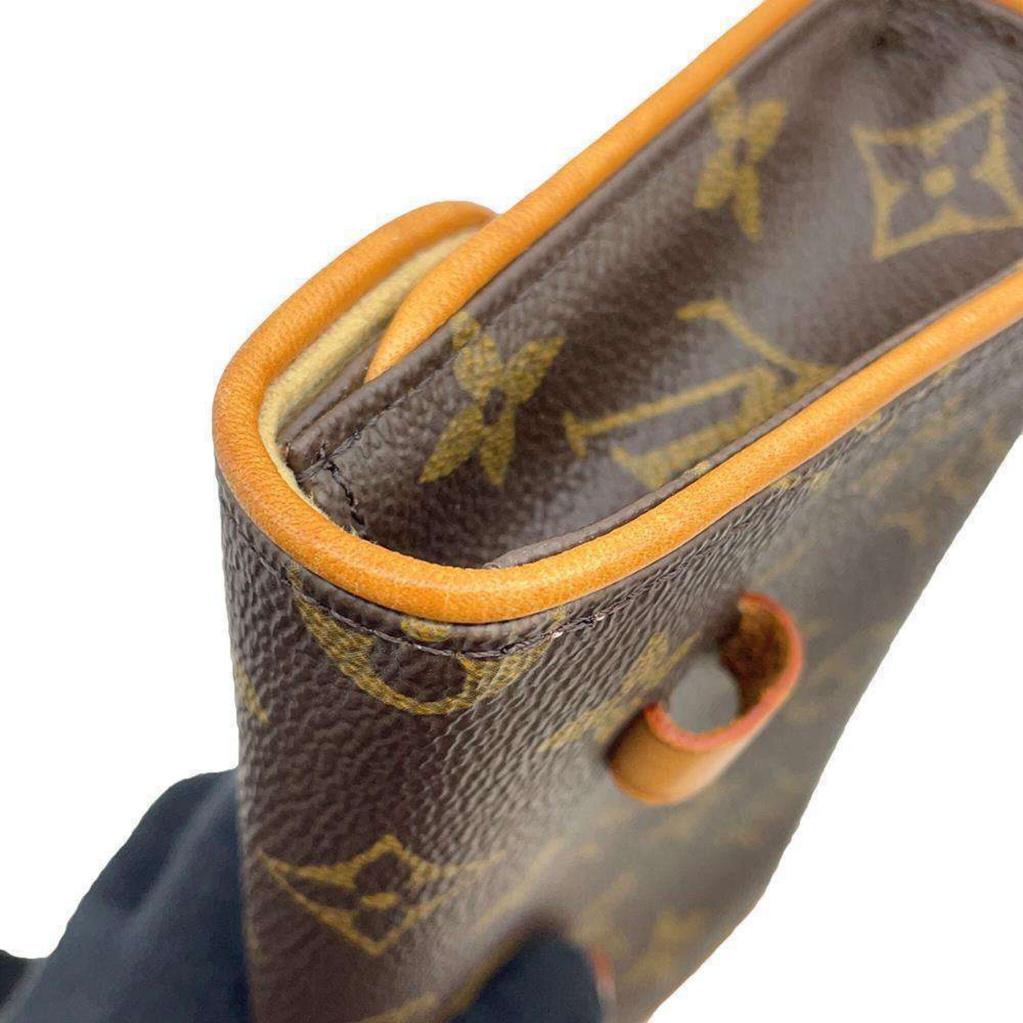 Louis Vuitton Louis Vuitton Florentine clutch Size ONE SIZE - 5 Thumbnail