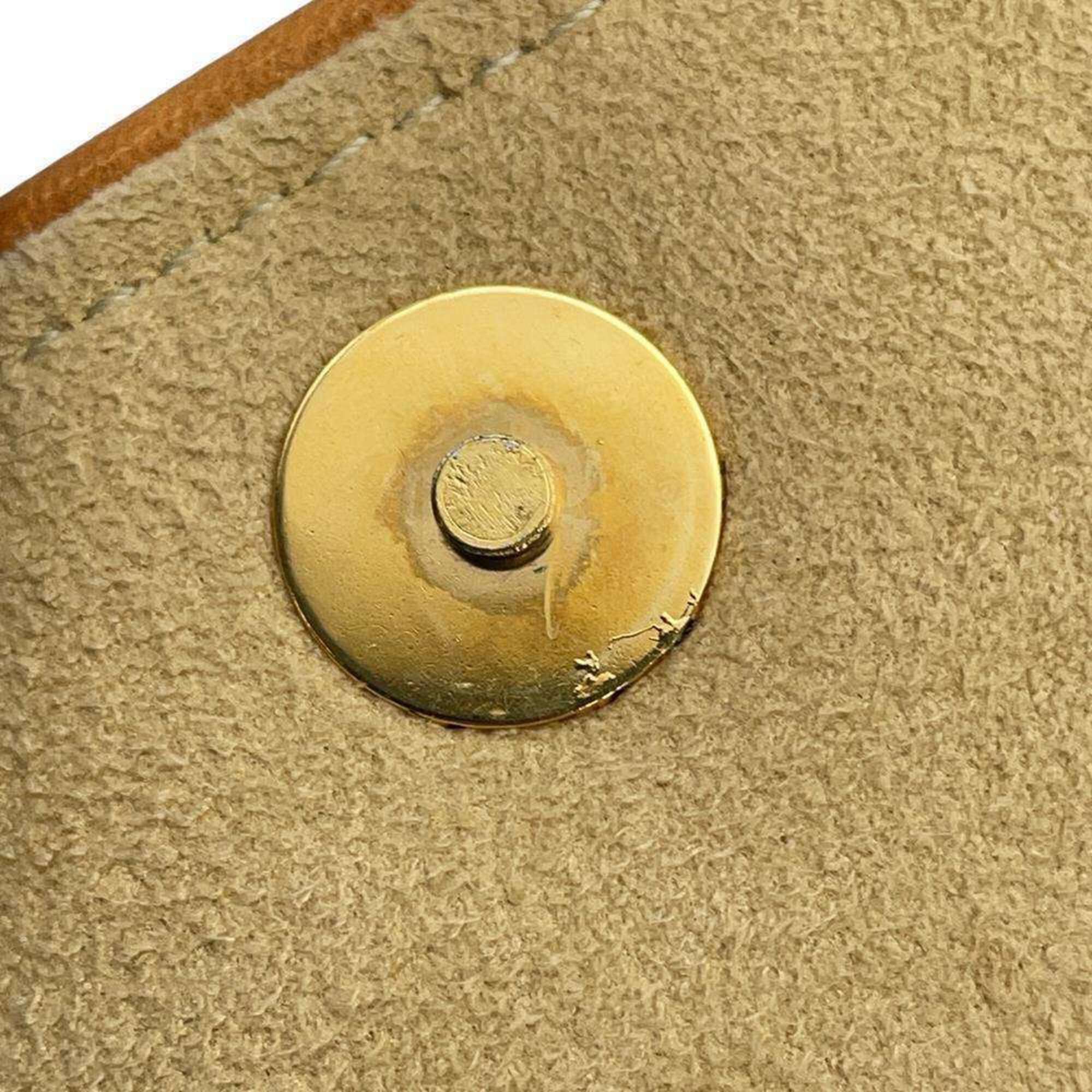 Louis Vuitton Louis Vuitton Florentine clutch Size ONE SIZE - 7 Thumbnail
