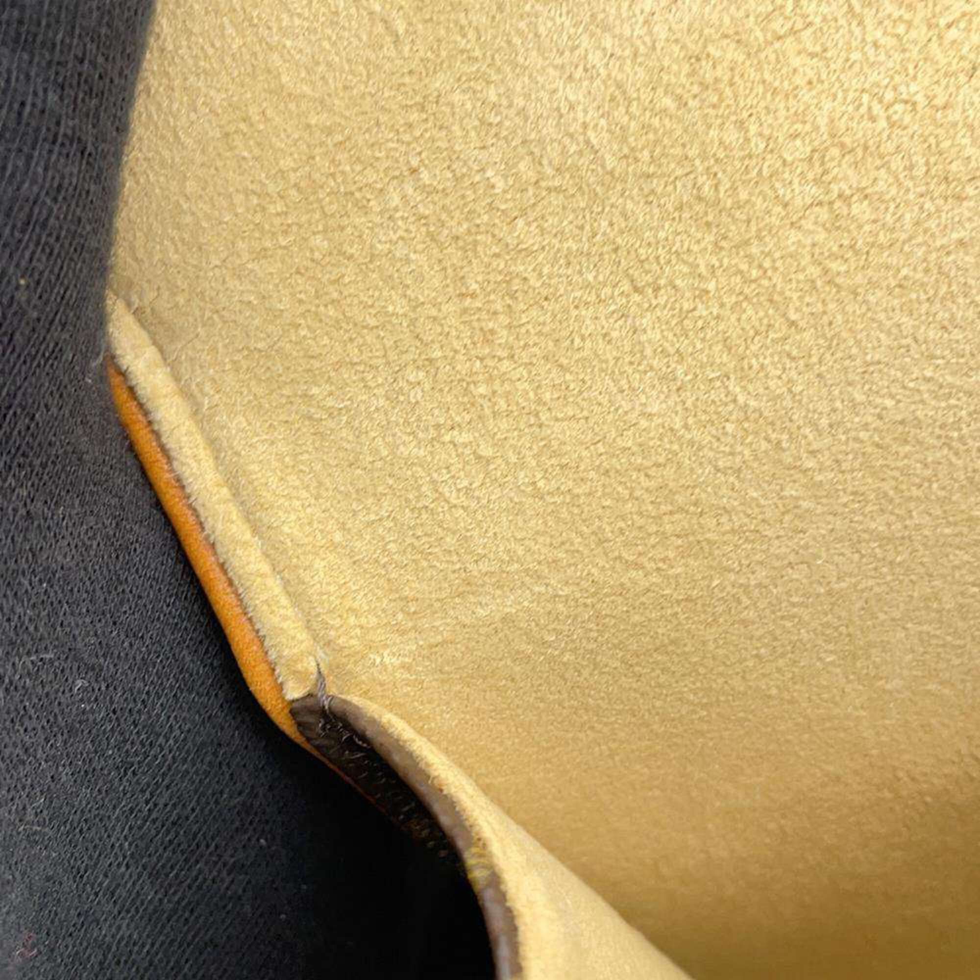 Louis Vuitton Louis Vuitton Florentine clutch Size ONE SIZE - 11 Thumbnail