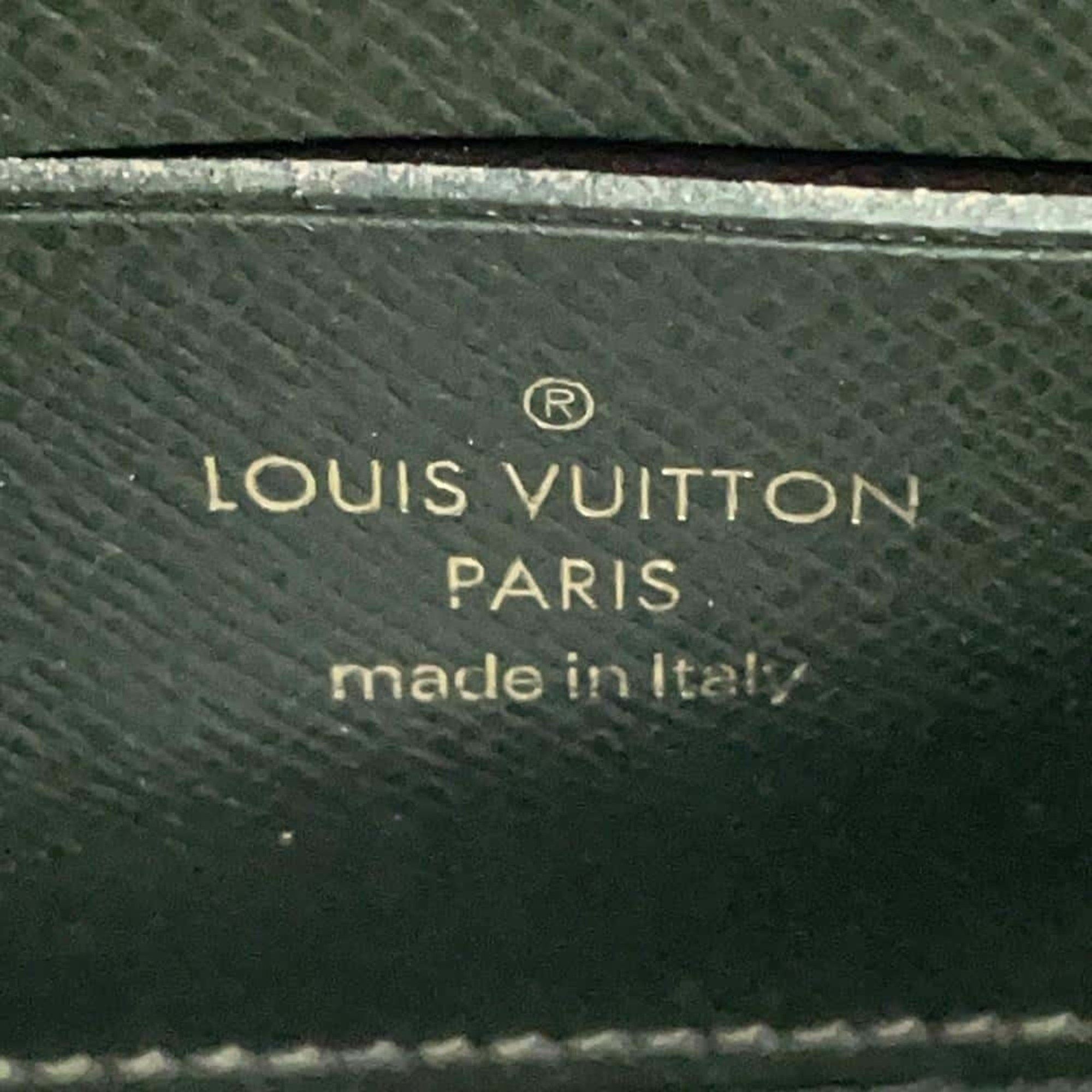 Louis Vuitton Louis Vuitton Felicie shoulder Size ONE SIZE - 11 Thumbnail