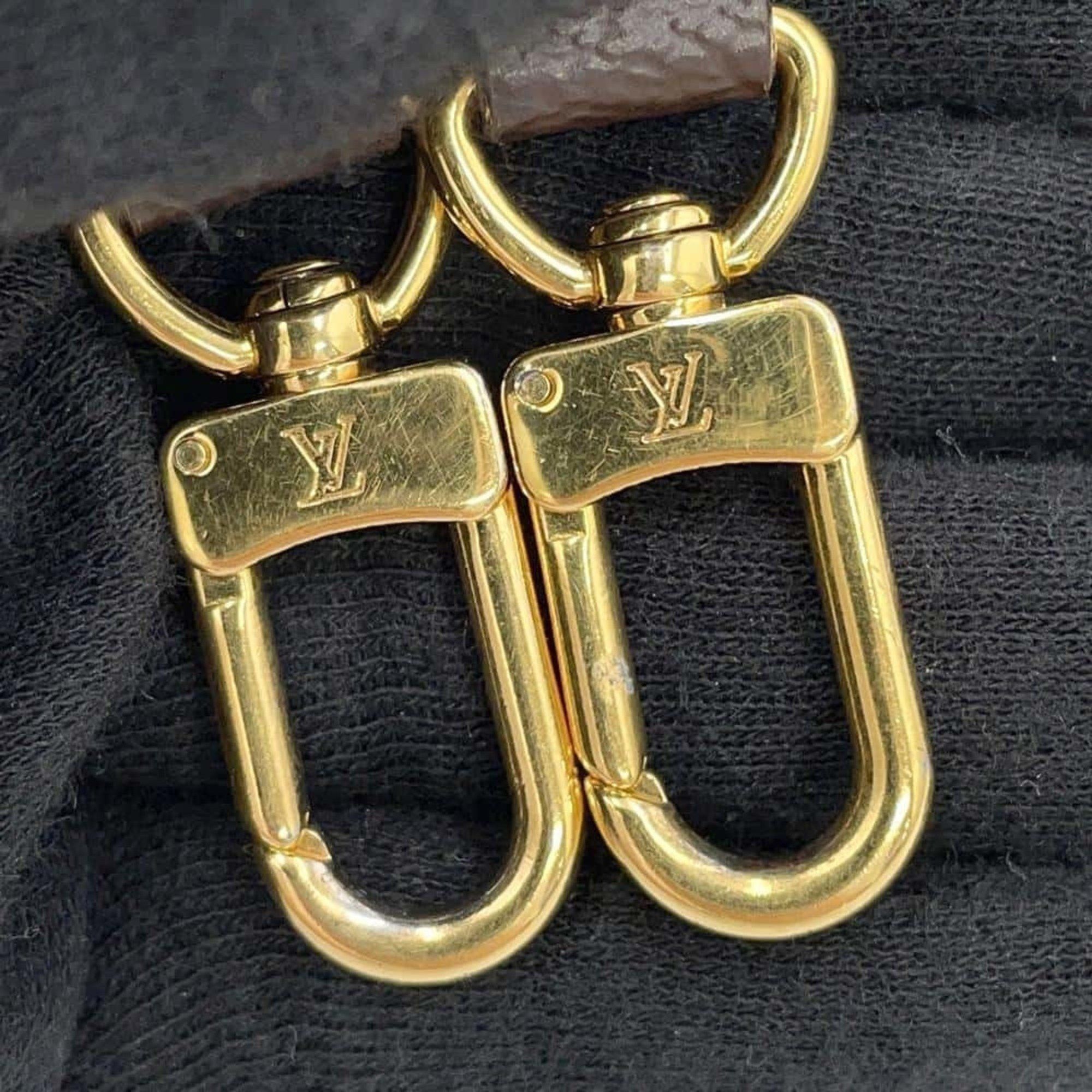 Louis Vuitton Louis Vuitton Felicie shoulder Size ONE SIZE - 9 Thumbnail